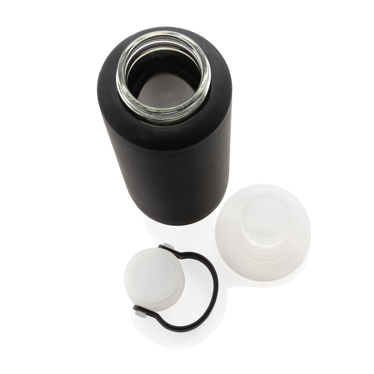 ���������� ������� � ����������� �����