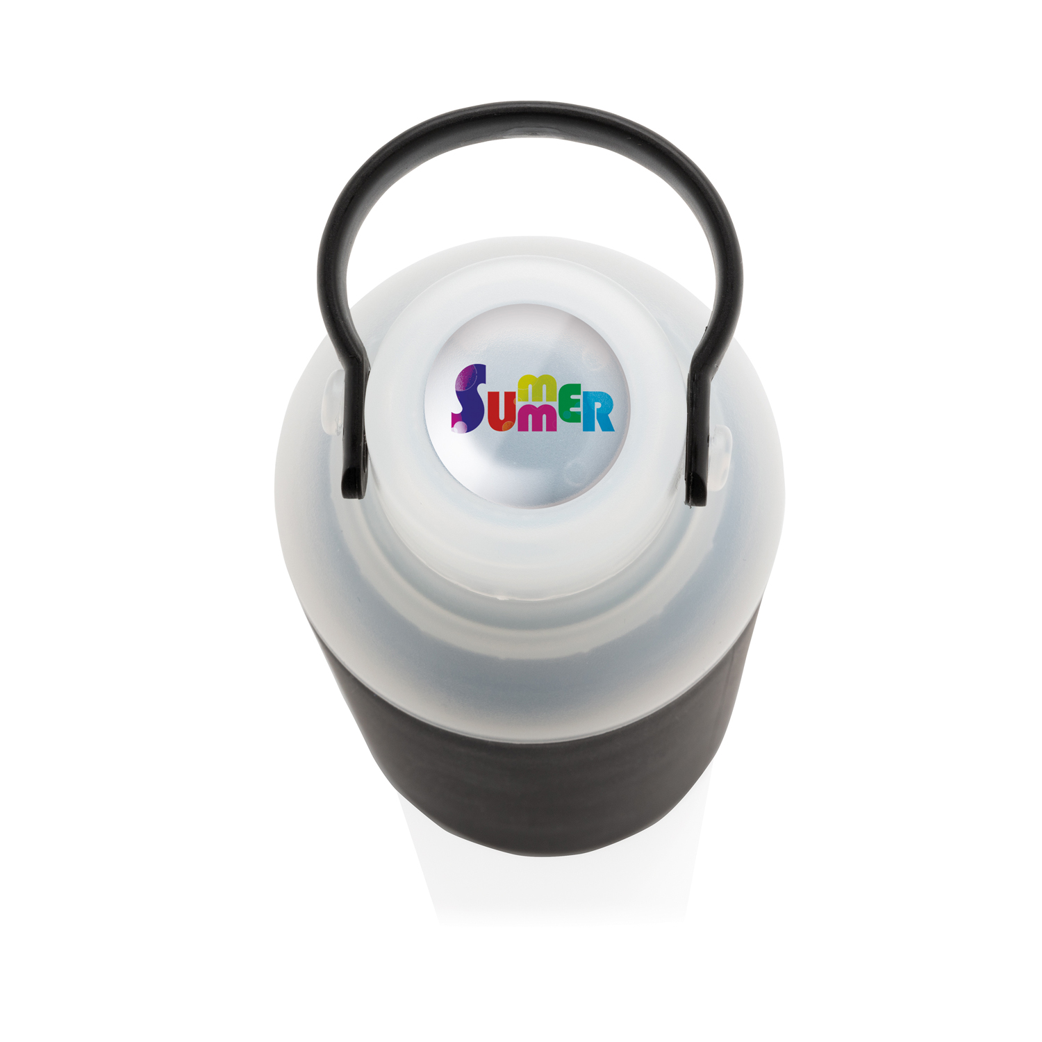 ���������� ������� � ����������� �����