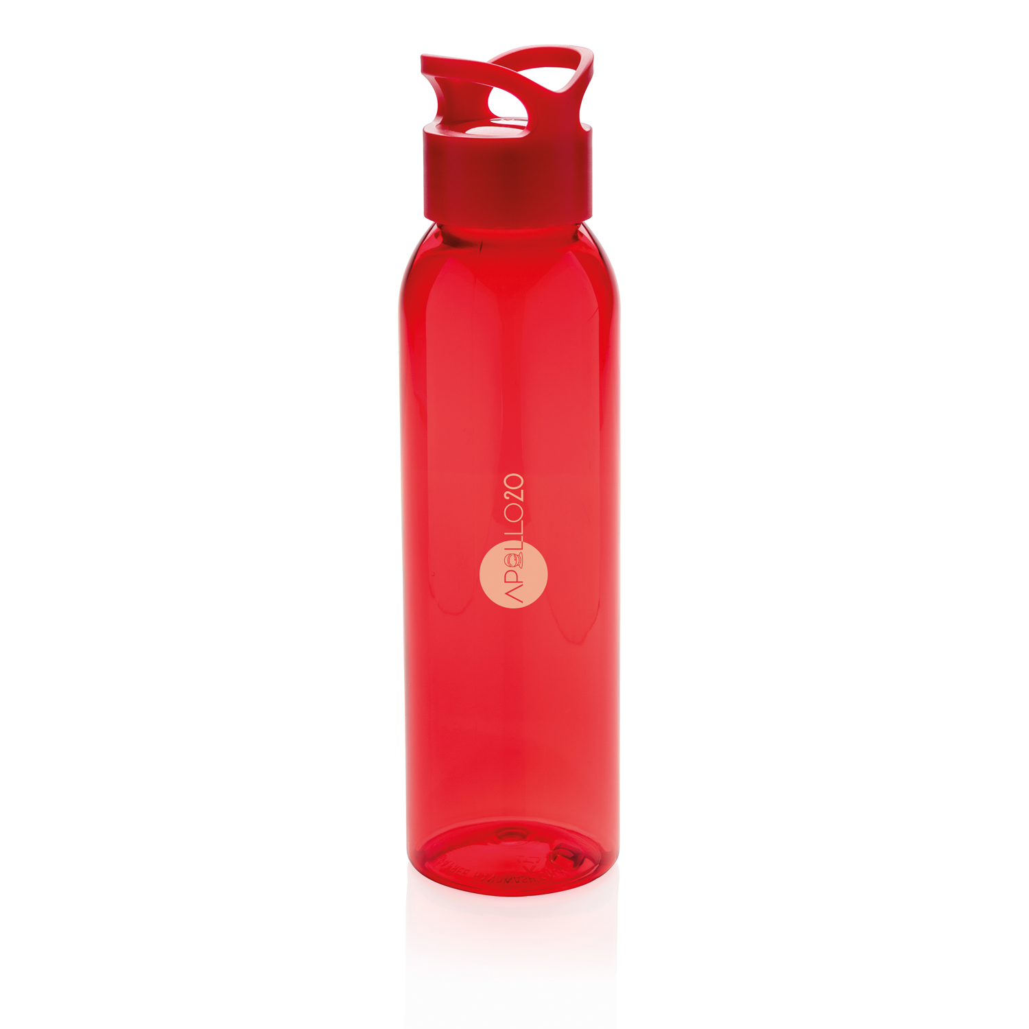 ����������� ������� ��� ���� �� AS-��������, �������