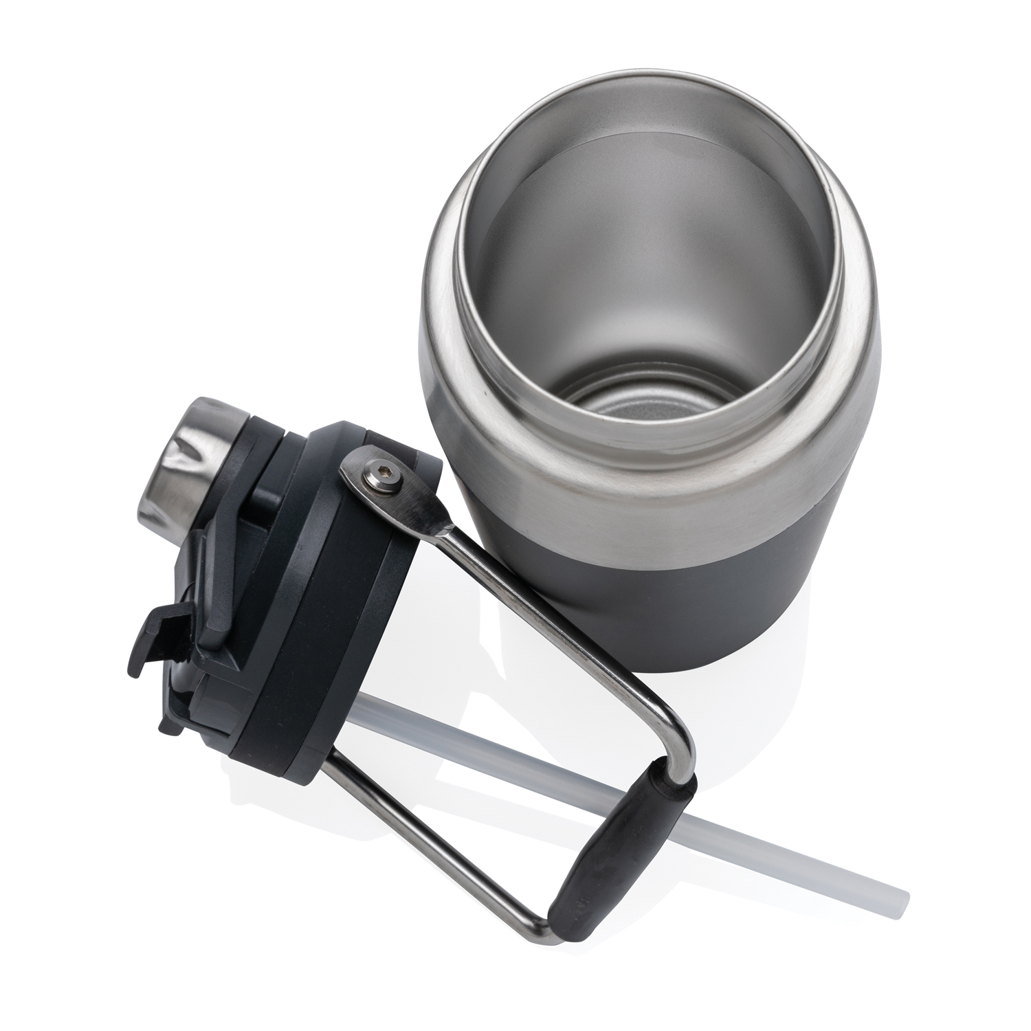 �������� ��������� ������� 2-�-1, 500 ��