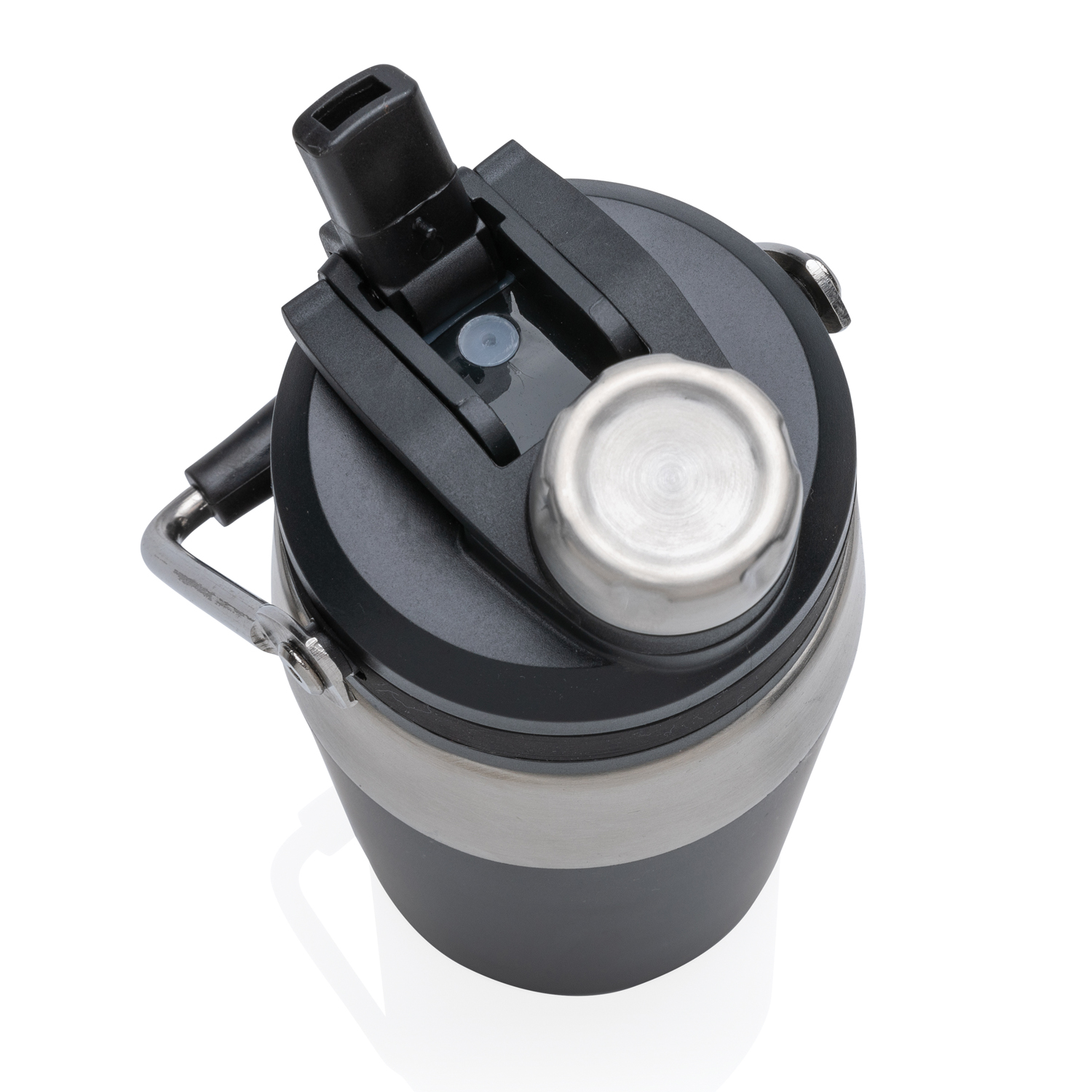 �������� ��������� ������� 2-�-1, 500 ��