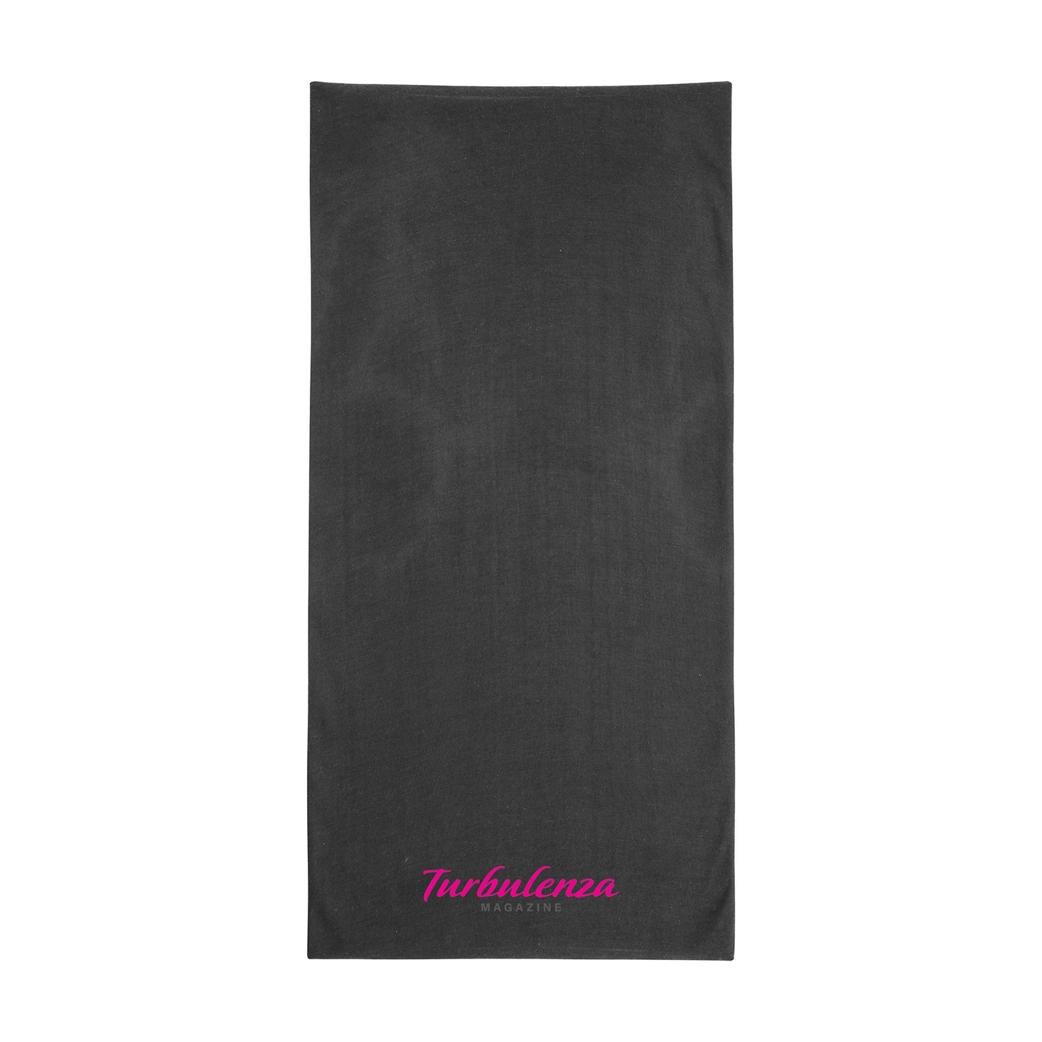 ������������������� ����