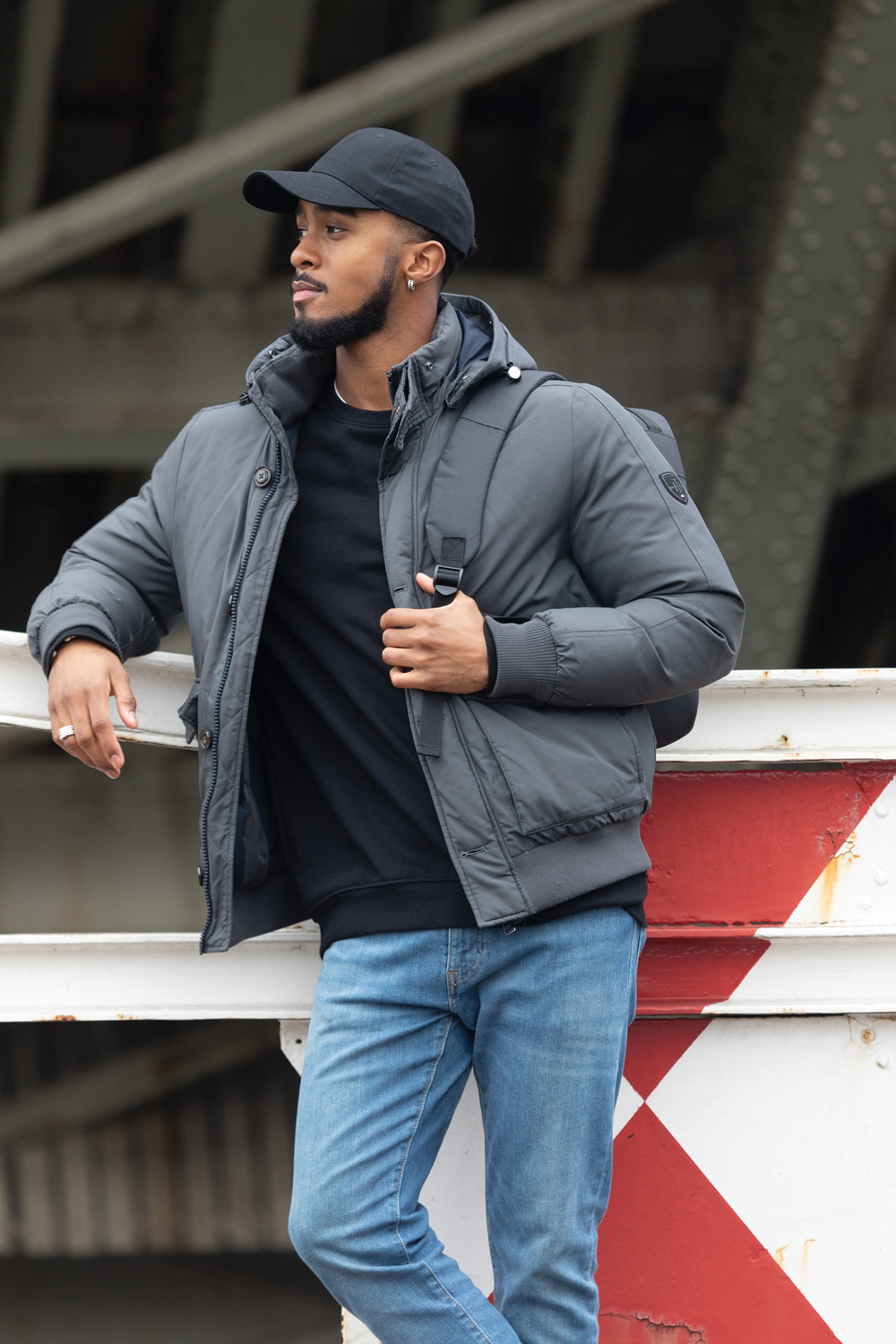 ��������� Impact �� ��������������� ������ AWARE�, 6 �������, 280 �/�2