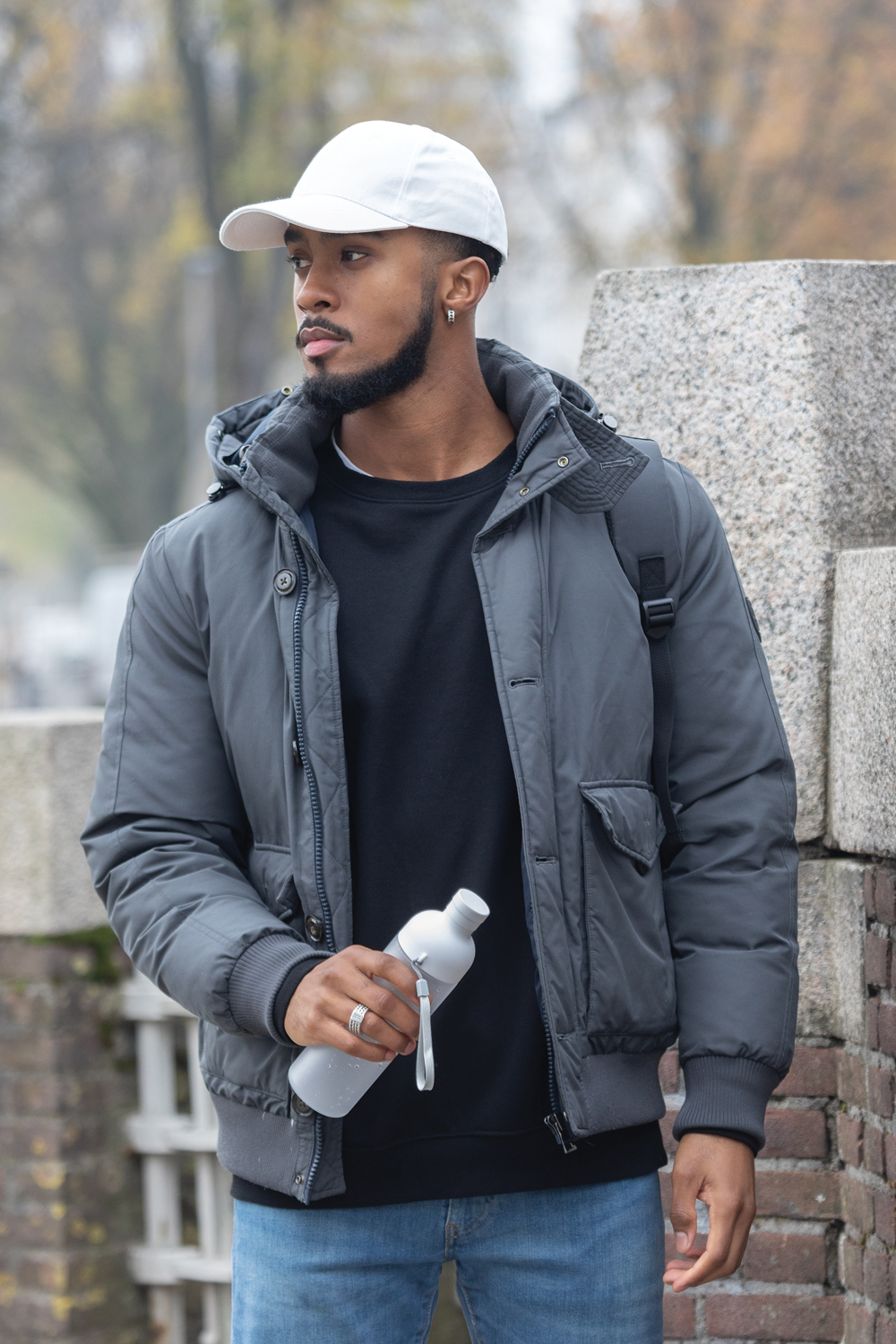 ��������� Impact �� ��������������� ������ AWARE�, 6 �������, 280 �/�2