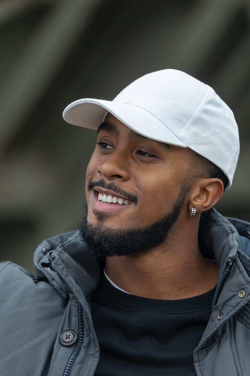 ��������� Impact �� ��������������� ������ AWARE�, 6 �������, 280 �/�2