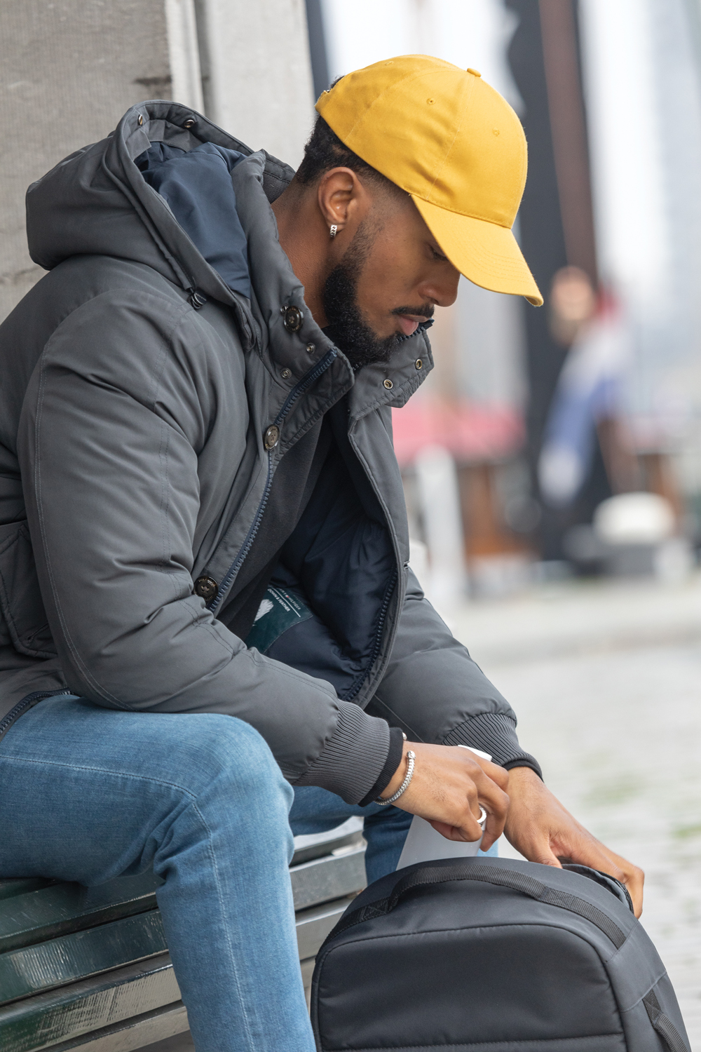 ��������� Impact �� ��������������� ������ AWARE�, 6 �������, 280 �/�2