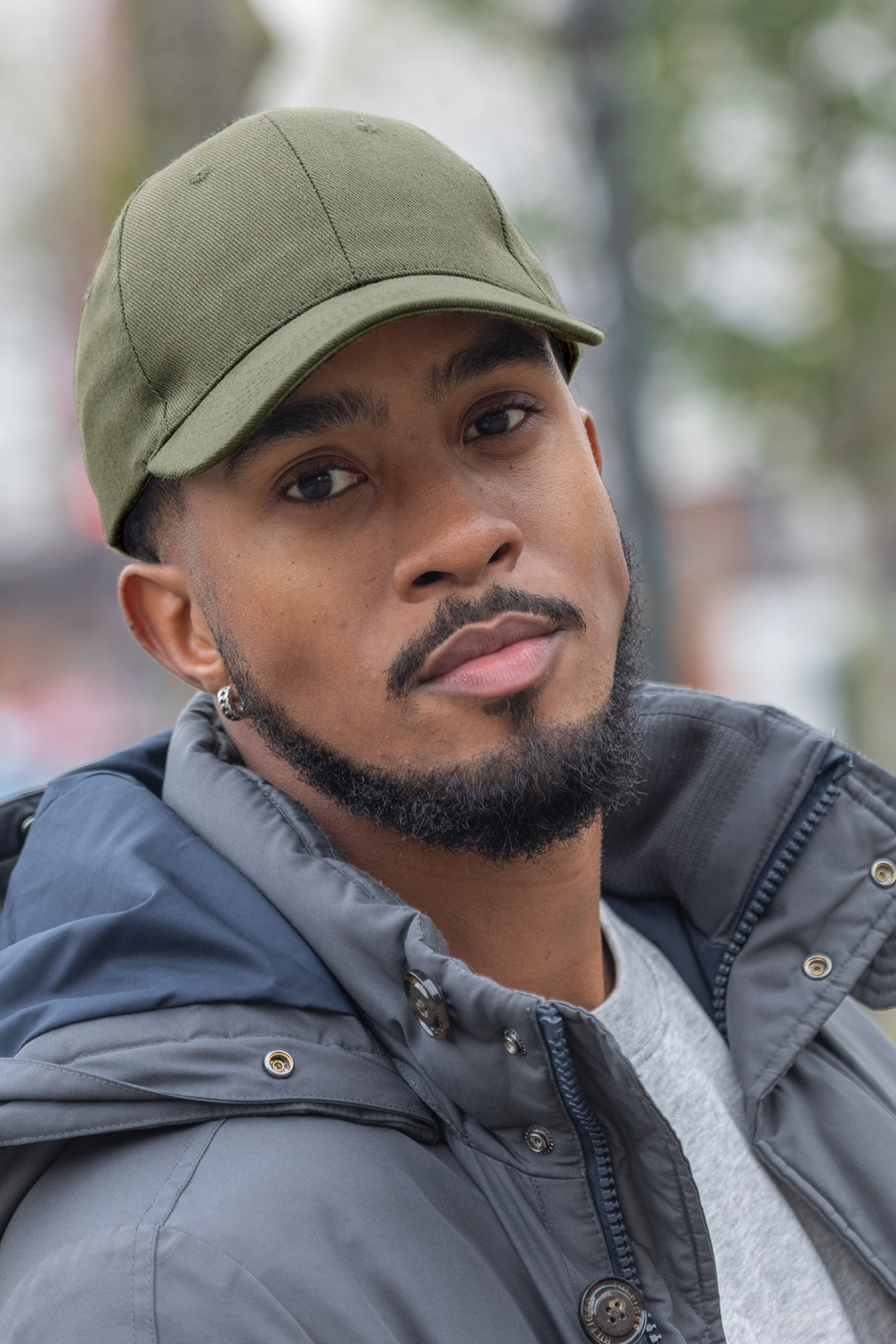 ��������� Impact �� ��������������� ������ AWARE�, 6 �������, 280 �/�2