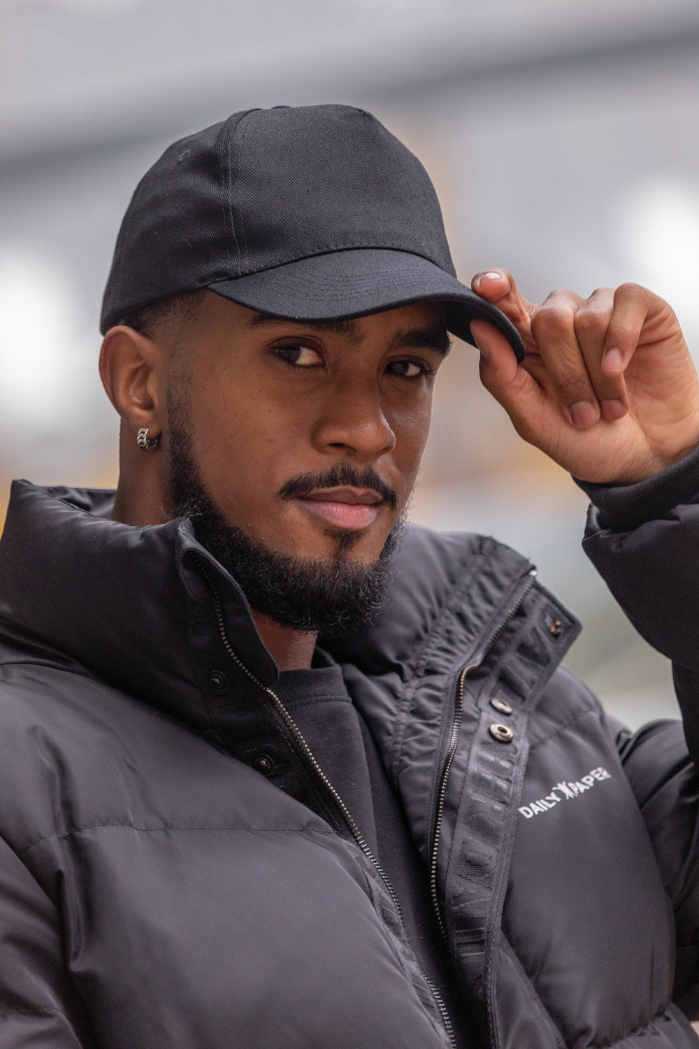 ��������� Impact �� ��������������� ������ AWARE�, 5 �������, 280 �/�2