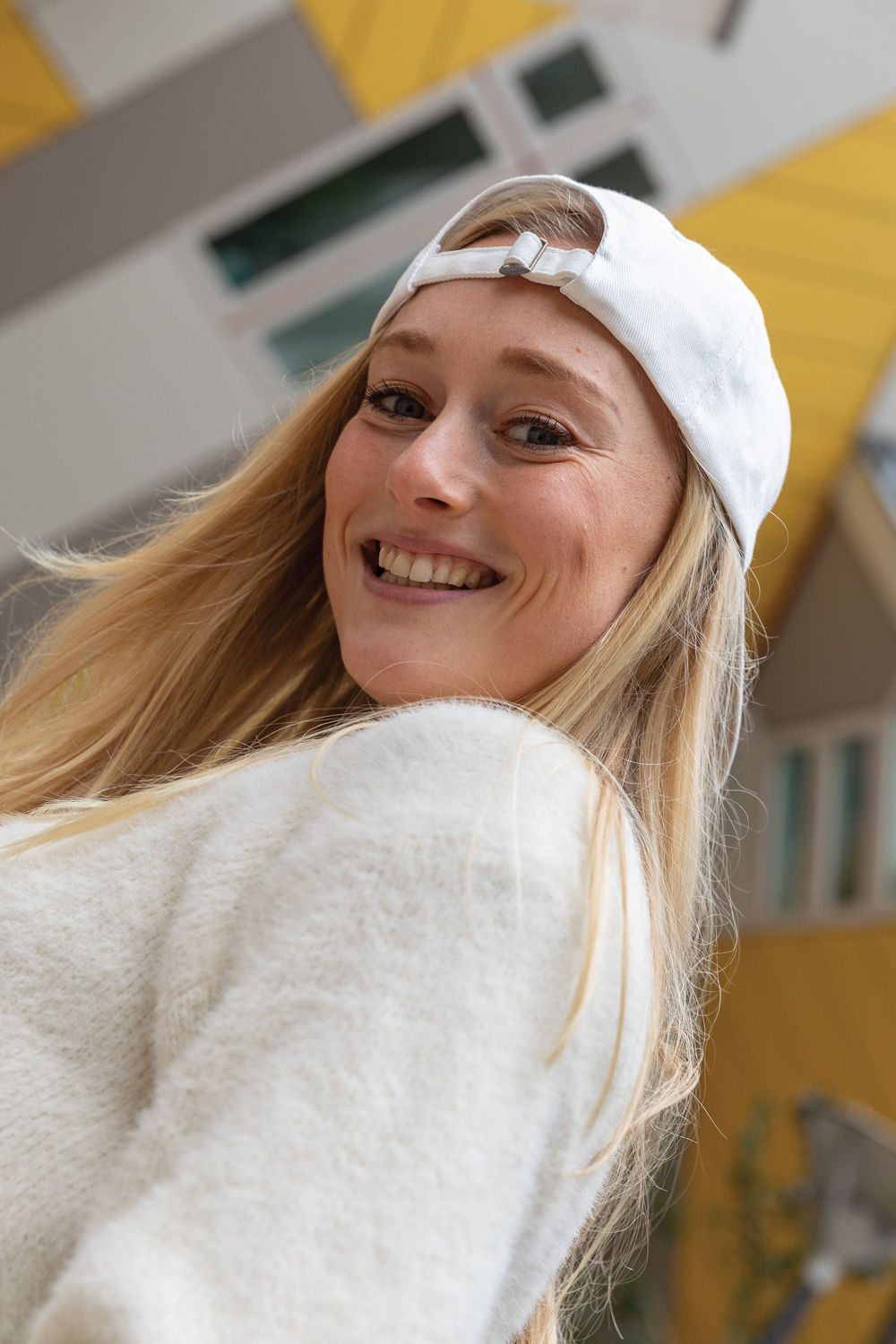 ��������� Impact �� ��������������� ������ AWARE�, 5 �������, 280 �/�2