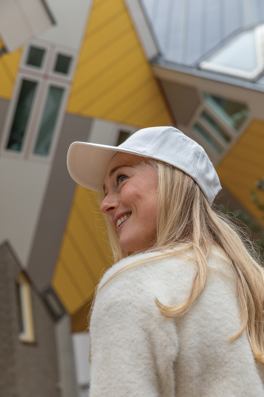 ��������� Impact �� ��������������� ������ AWARE�, 5 �������, 280 �/�2