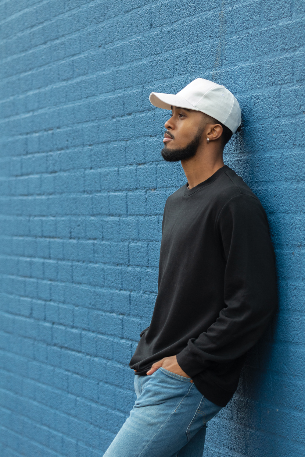 ��������� Impact �� ��������������� ������ AWARE�, 5 �������, 280 �/�2