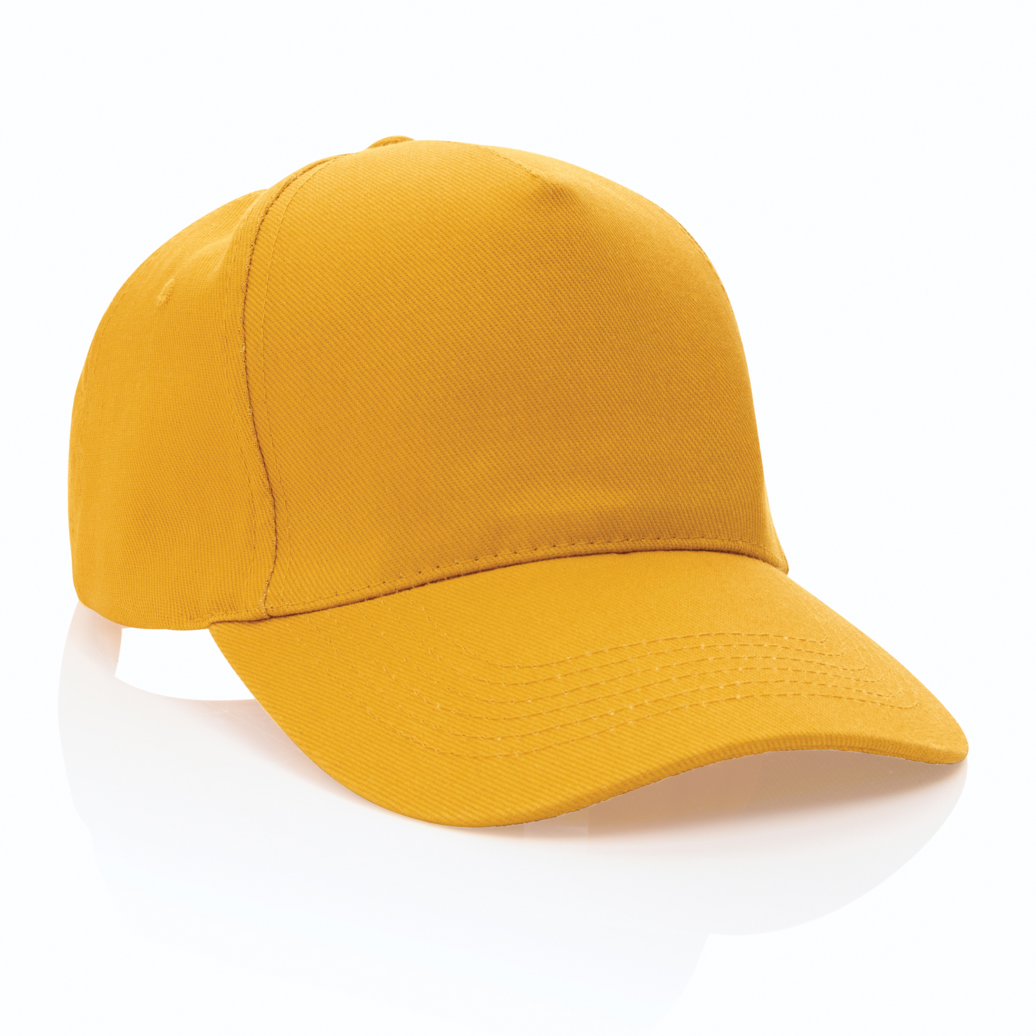 ��������� Impact �� ��������������� ������ AWARE�, 5 �������, 280 �/�2