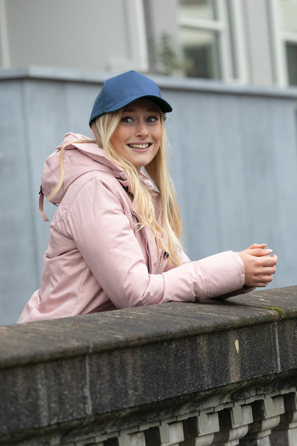 ��������� Impact �� ��������������� ������ AWARE�, 5 �������, 280 �/�2