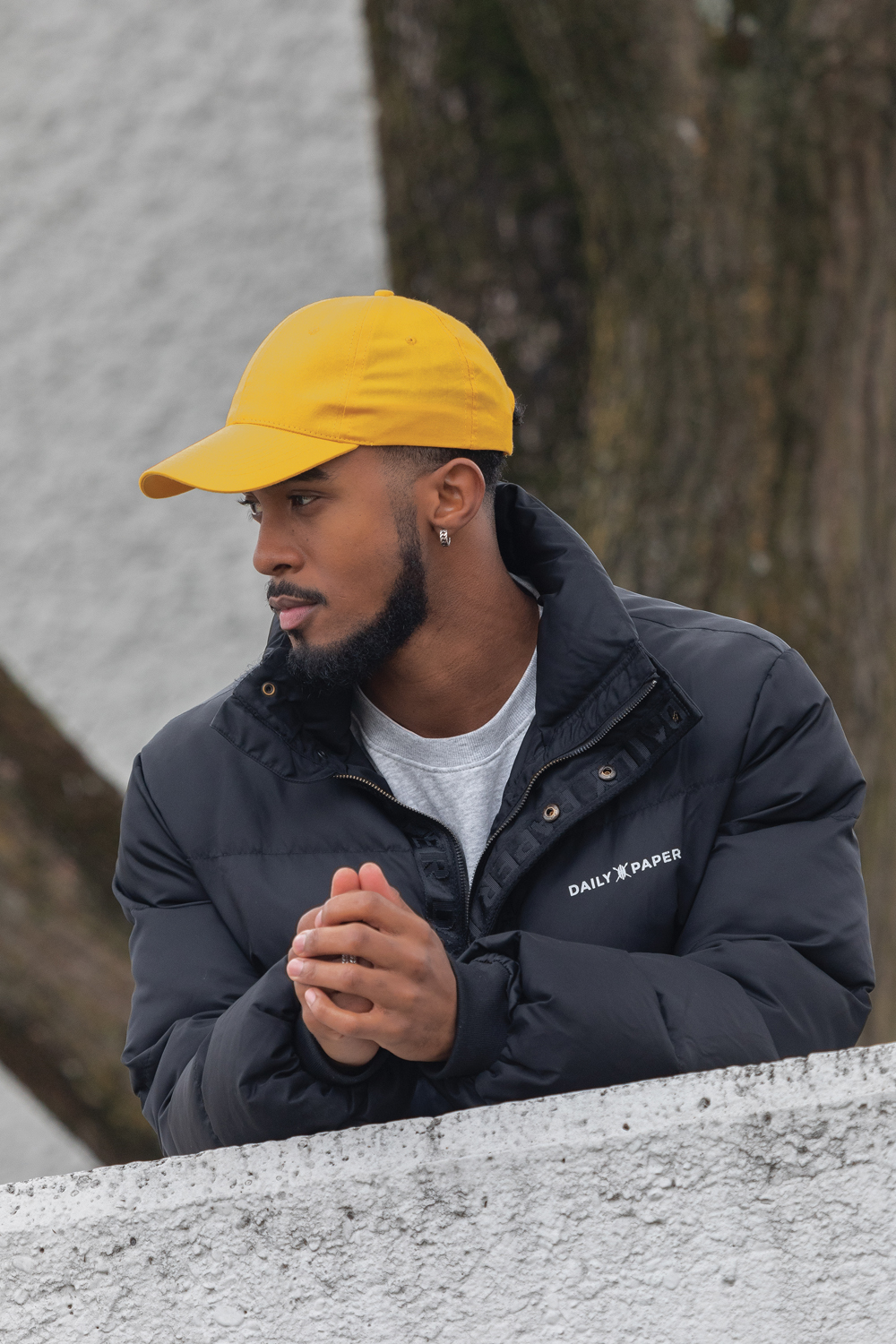 ��������� Impact �� ��������������� ������ AWARE�, 6 �������, 190 �/�2