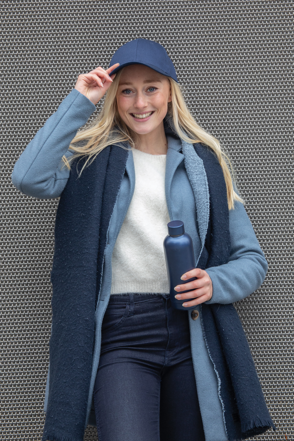 ��������� Impact �� ��������������� ������ AWARE�, 6 �������, 190 �/�2