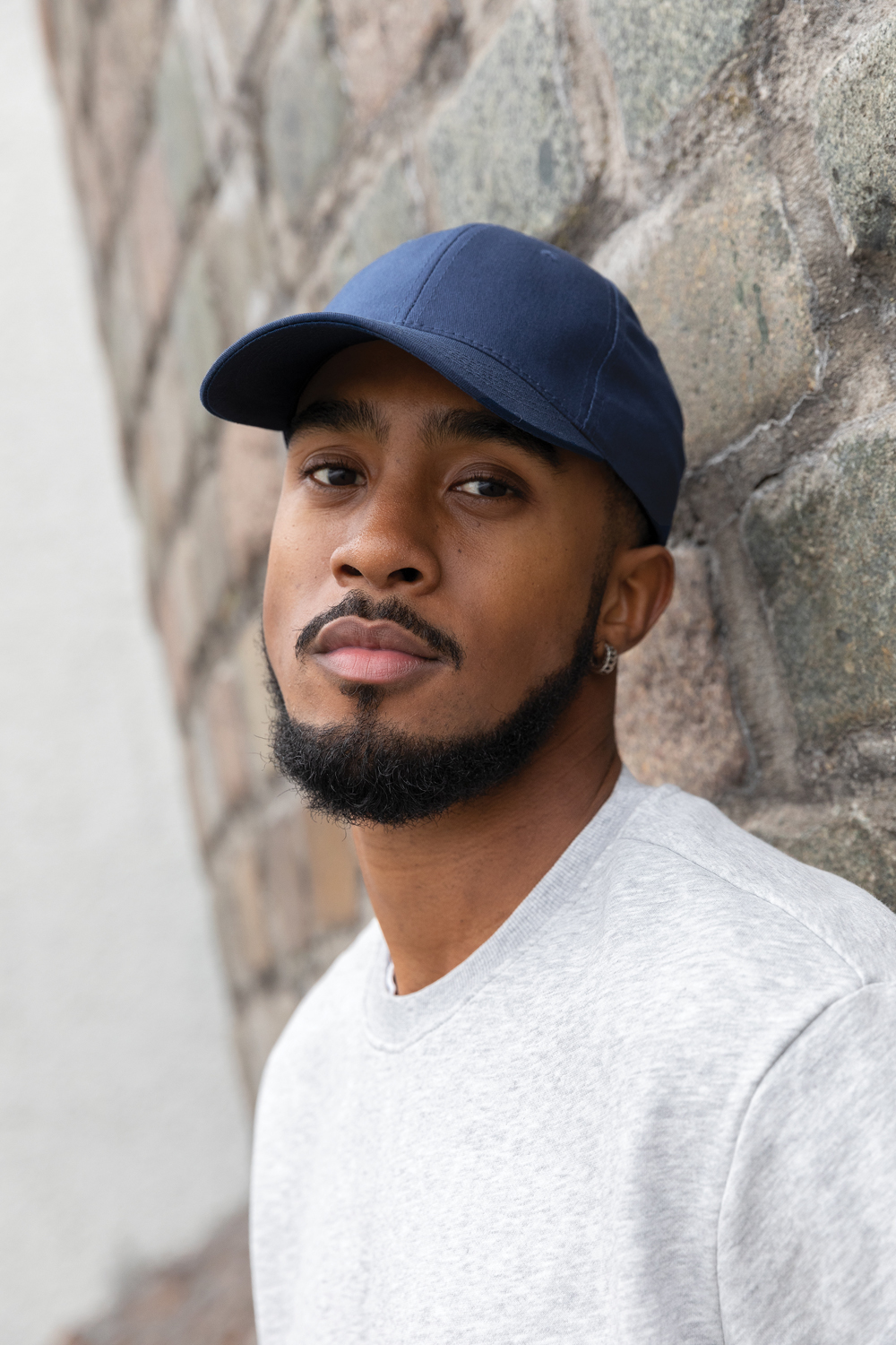 ��������� Impact �� ��������������� ������ AWARE�, 6 �������, 190 �/�2