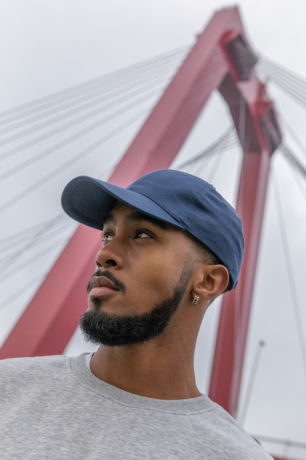 ��������� Impact �� ��������������� ������ AWARE�, 6 �������, 190 �/�2