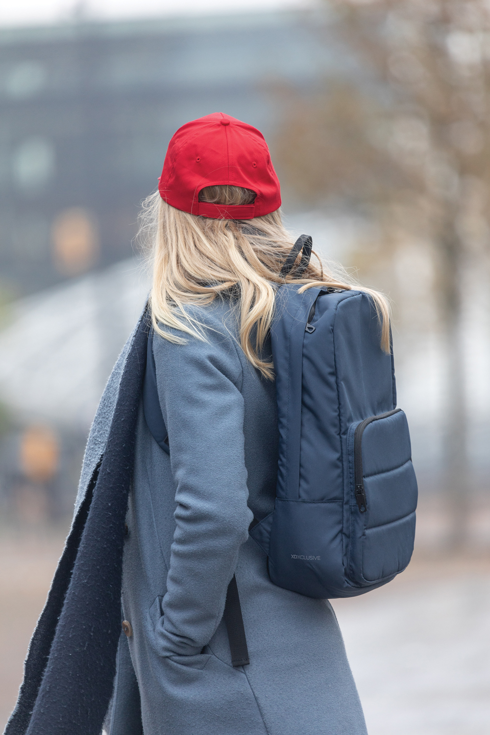 ��������� Impact �� ��������������� ������ AWARE�, 5 �������, 190 �/�2