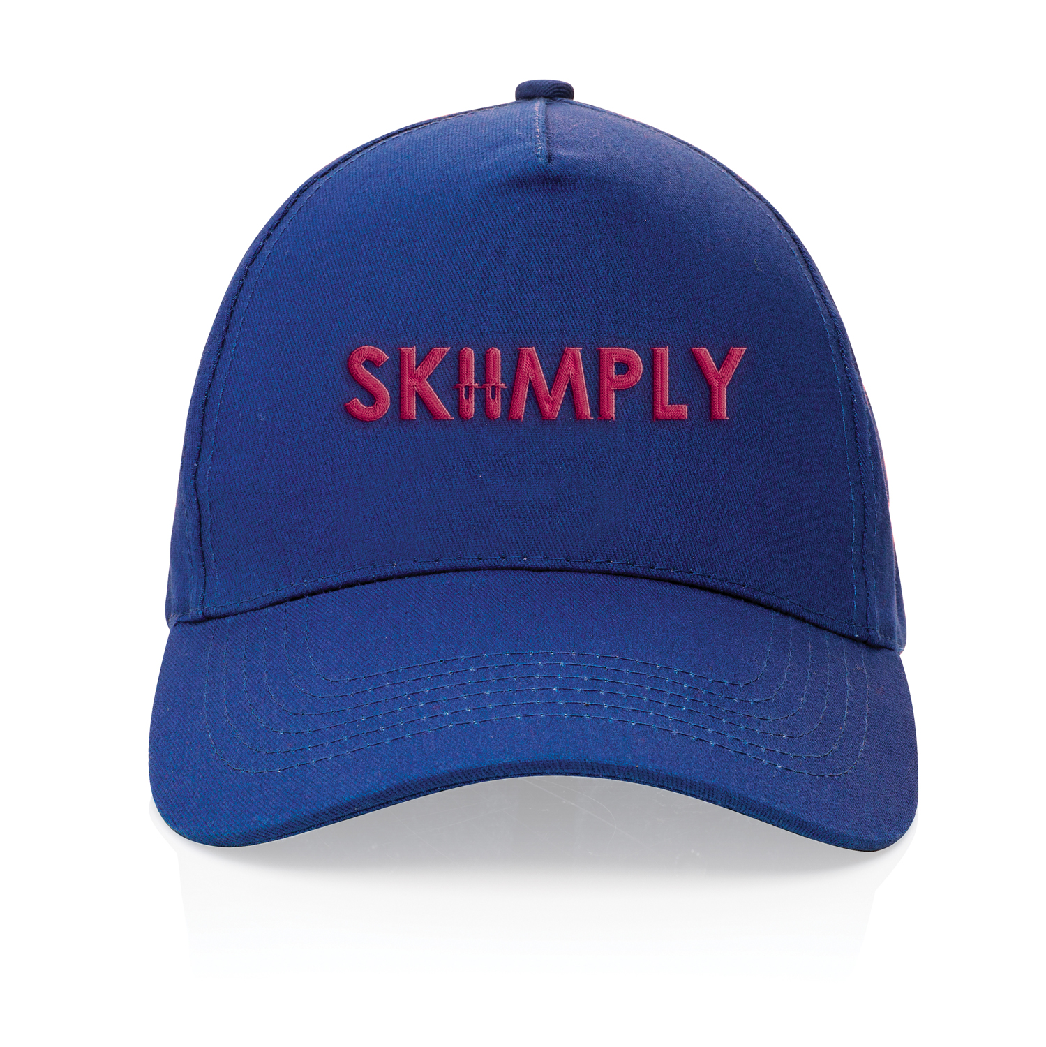 ��������� Impact �� ��������������� ������ AWARE�, 5 �������, 190 �/�2