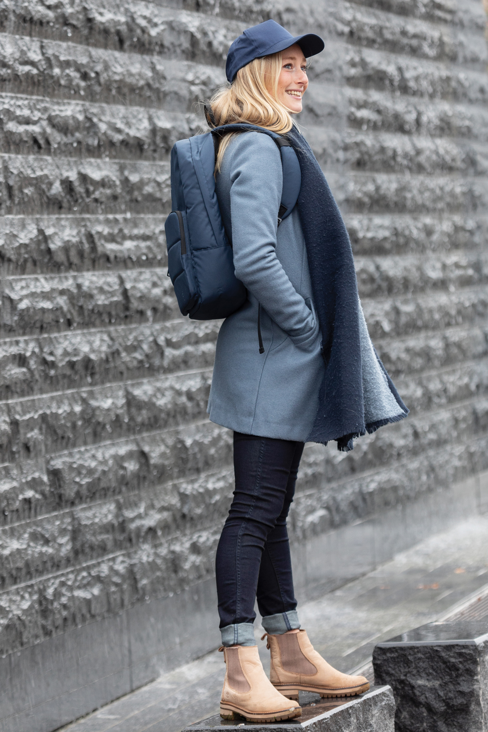 ��������� Impact �� ��������������� ������ AWARE�, 5 �������, 190 �/�2