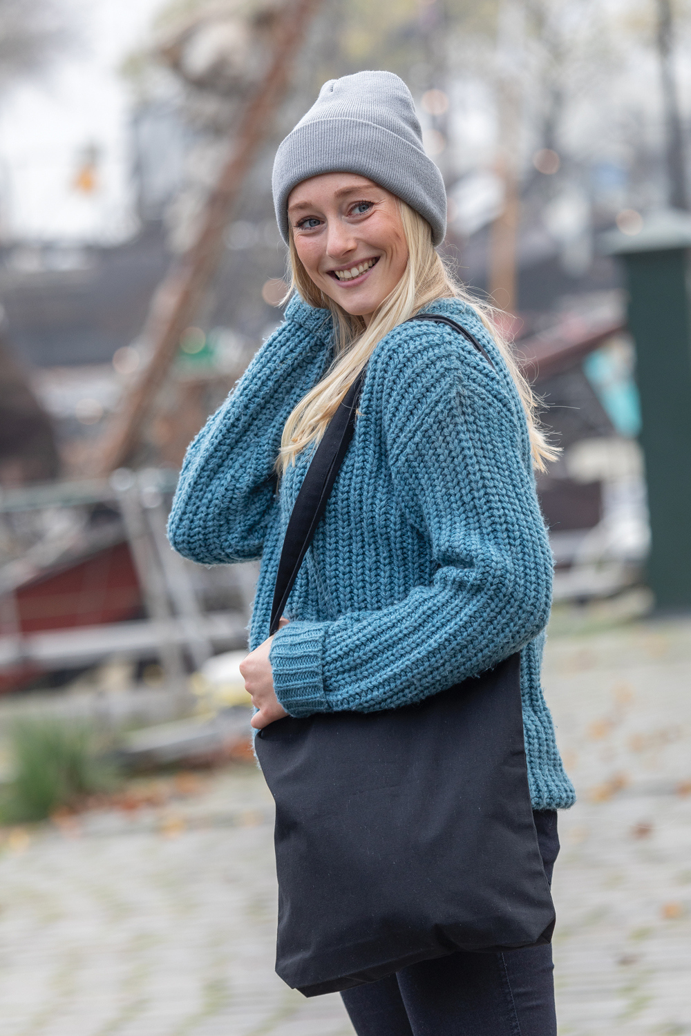 ����� Impact �� Polylana� AWARE�