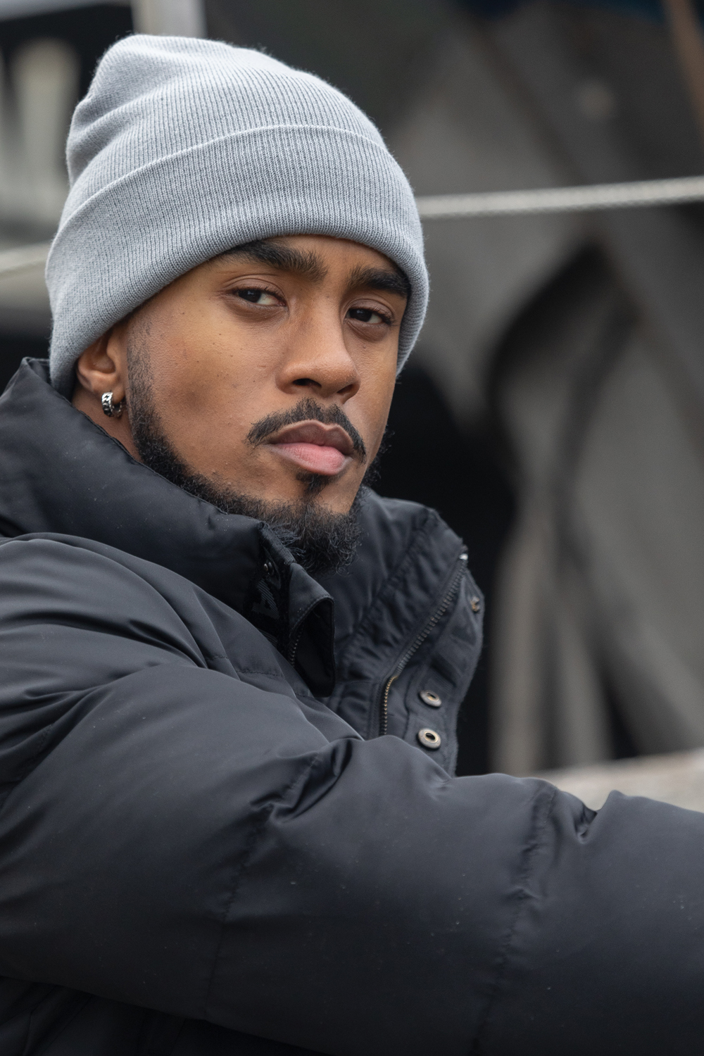 ����� Impact �� Polylana� AWARE�