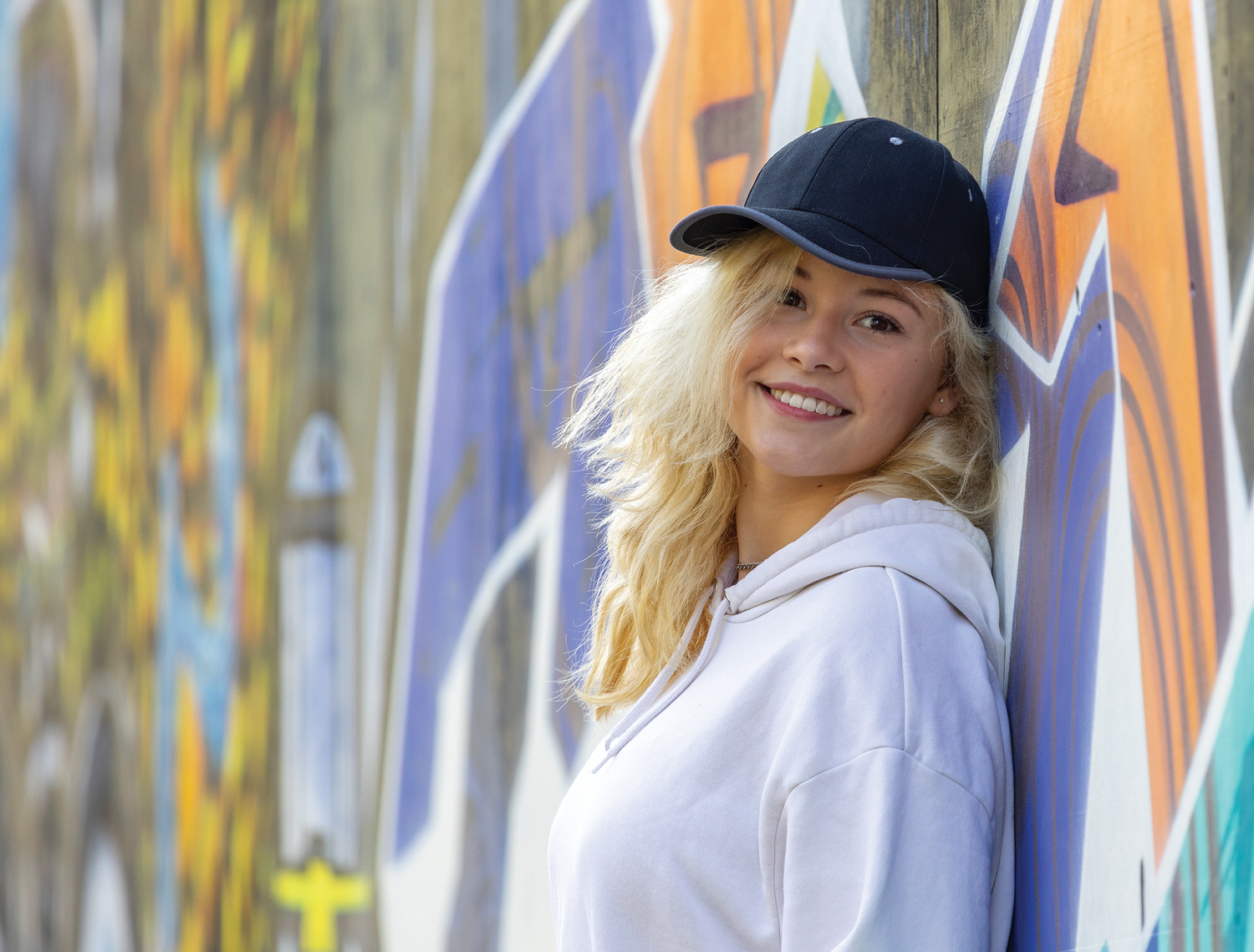 ����������� ��������� Impact �� ��������������� ������ AWARE�, 6 �������, 280 �/�2