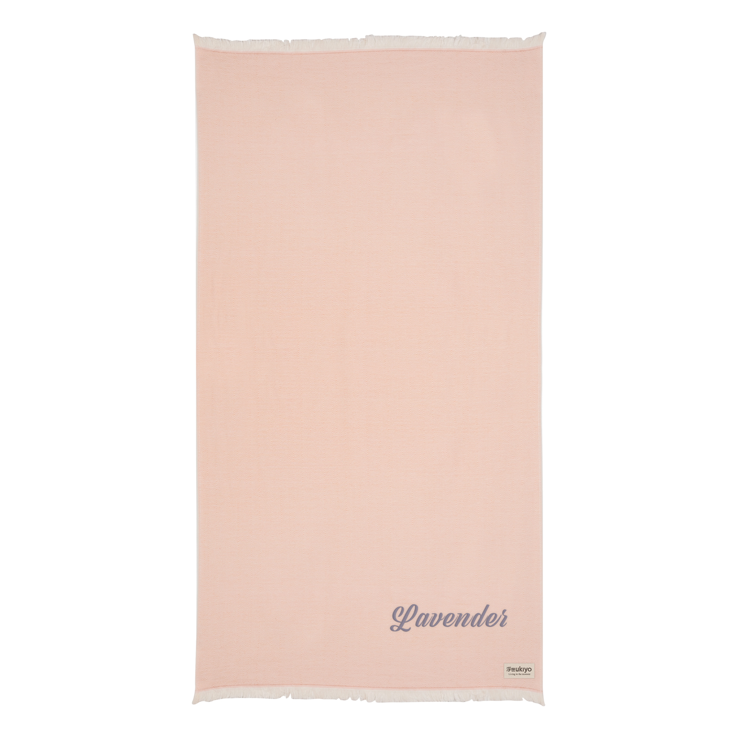 ������� Ukiyo Hisako �� ������ AWARE�, 100x180 ��