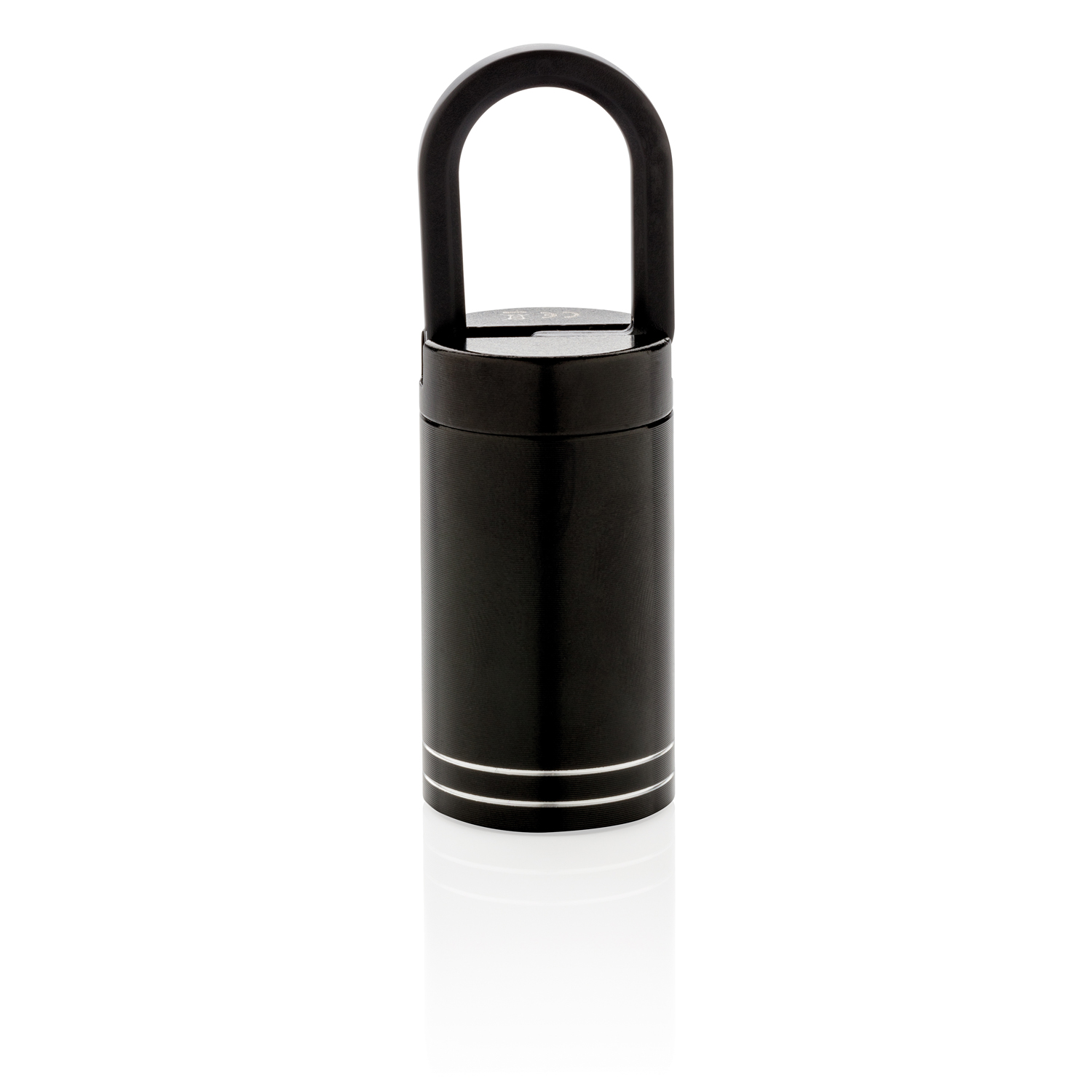 LED-������� Pull it