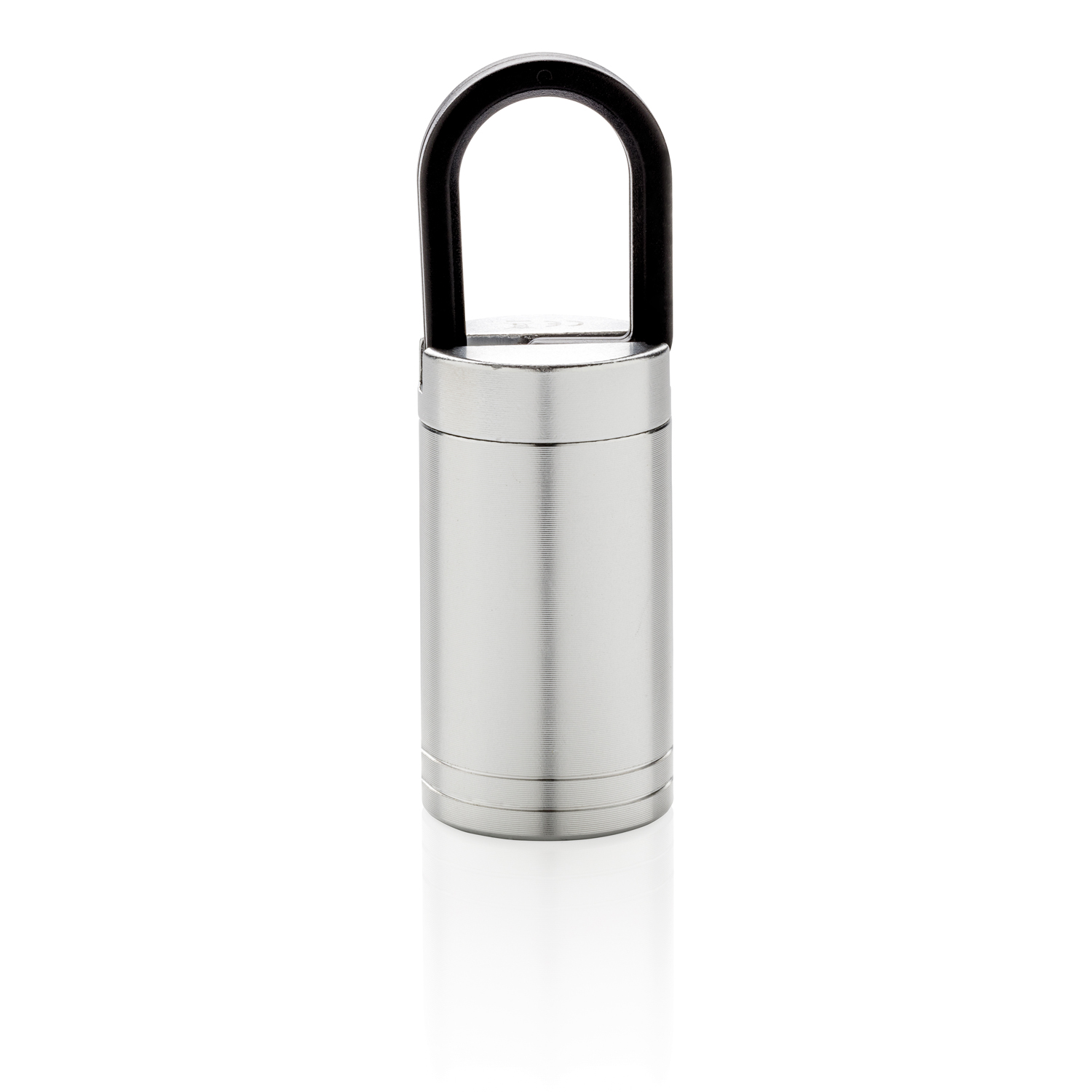 LED-������� Pull it