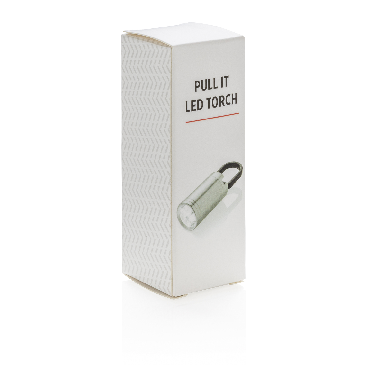 LED-������� Pull it