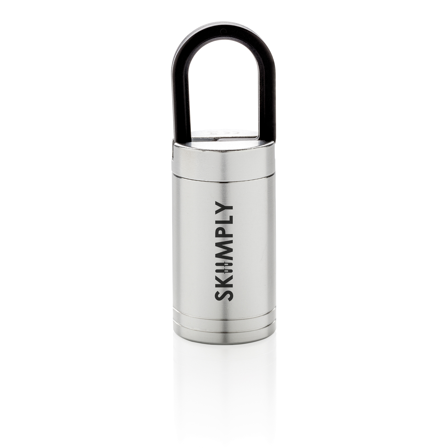 LED-������� Pull it