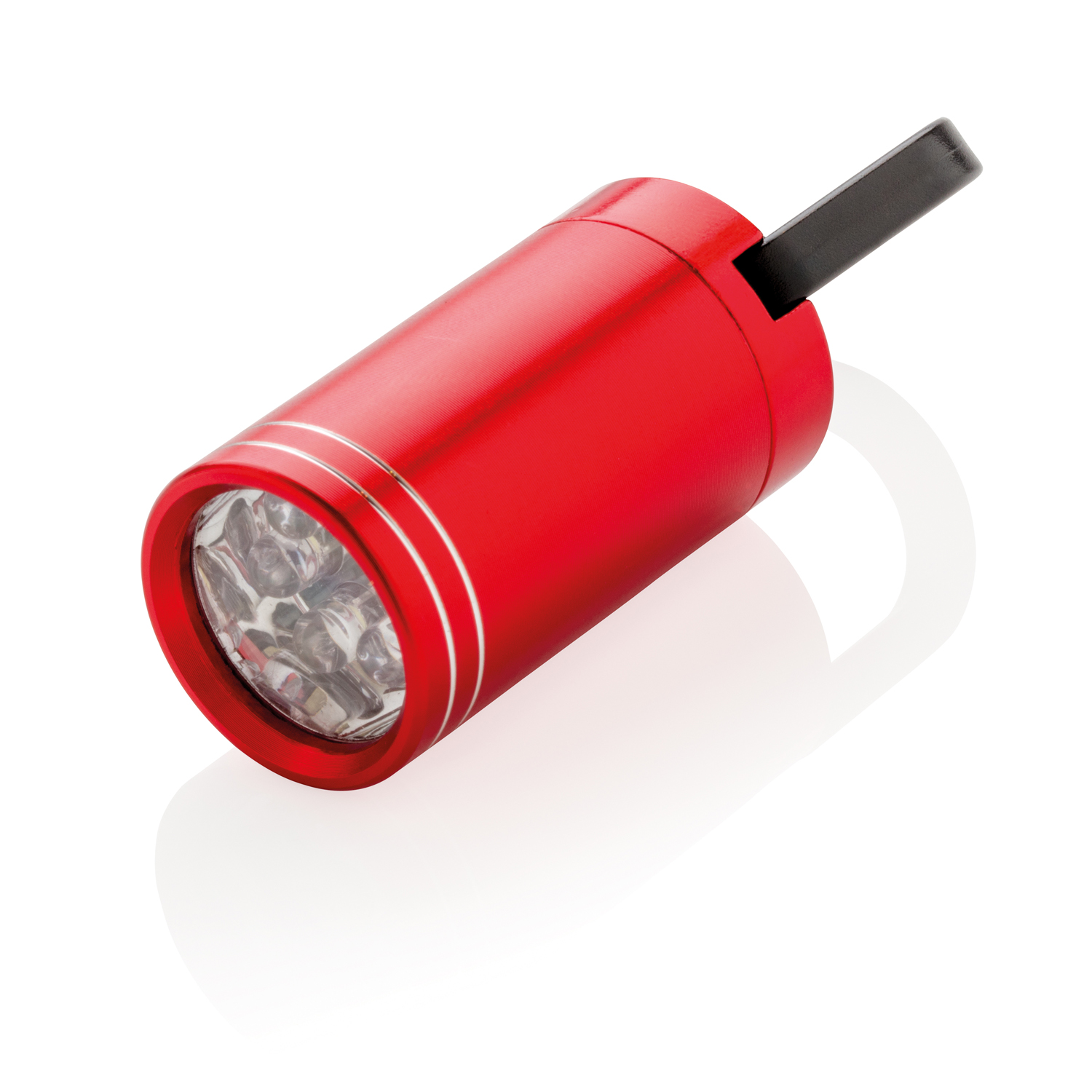 LED-������� Pull it