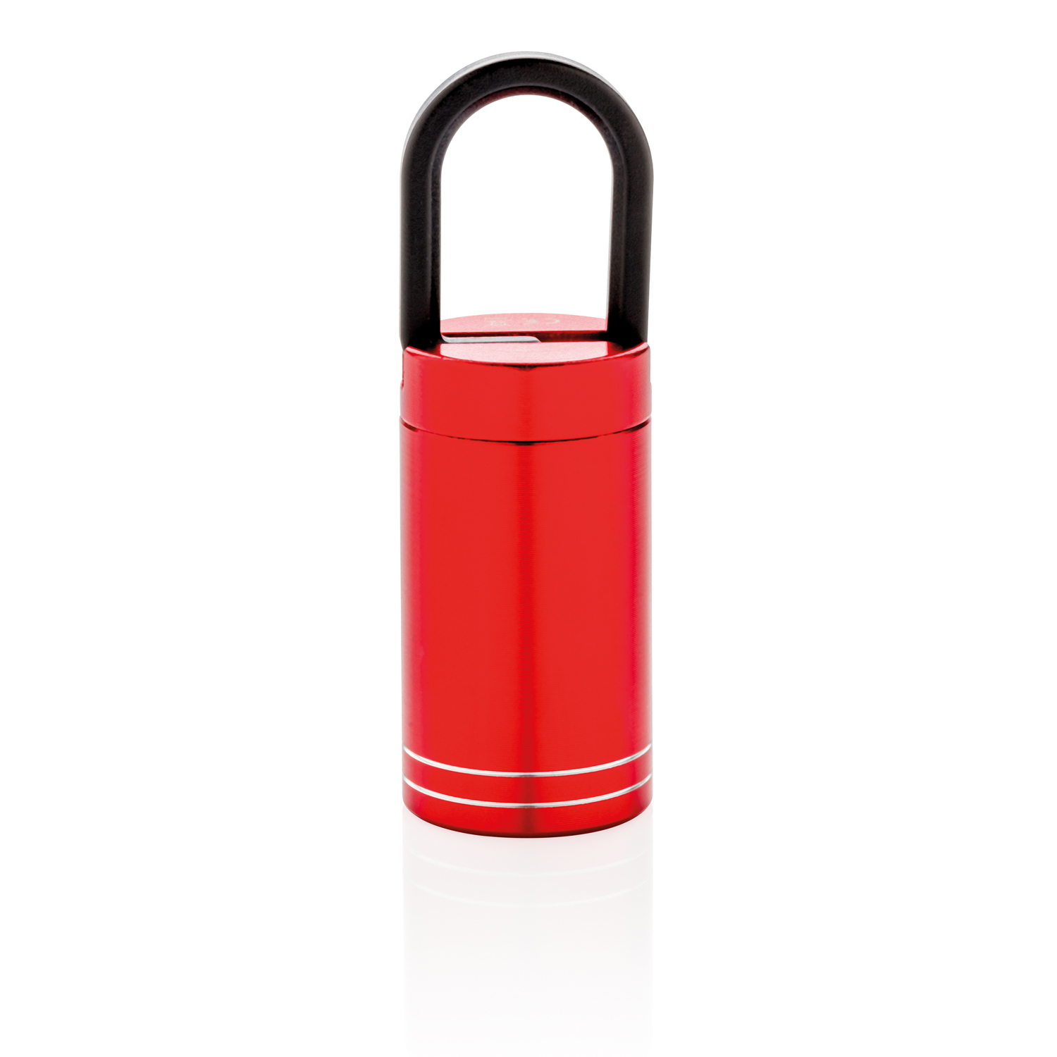 LED-������� Pull it