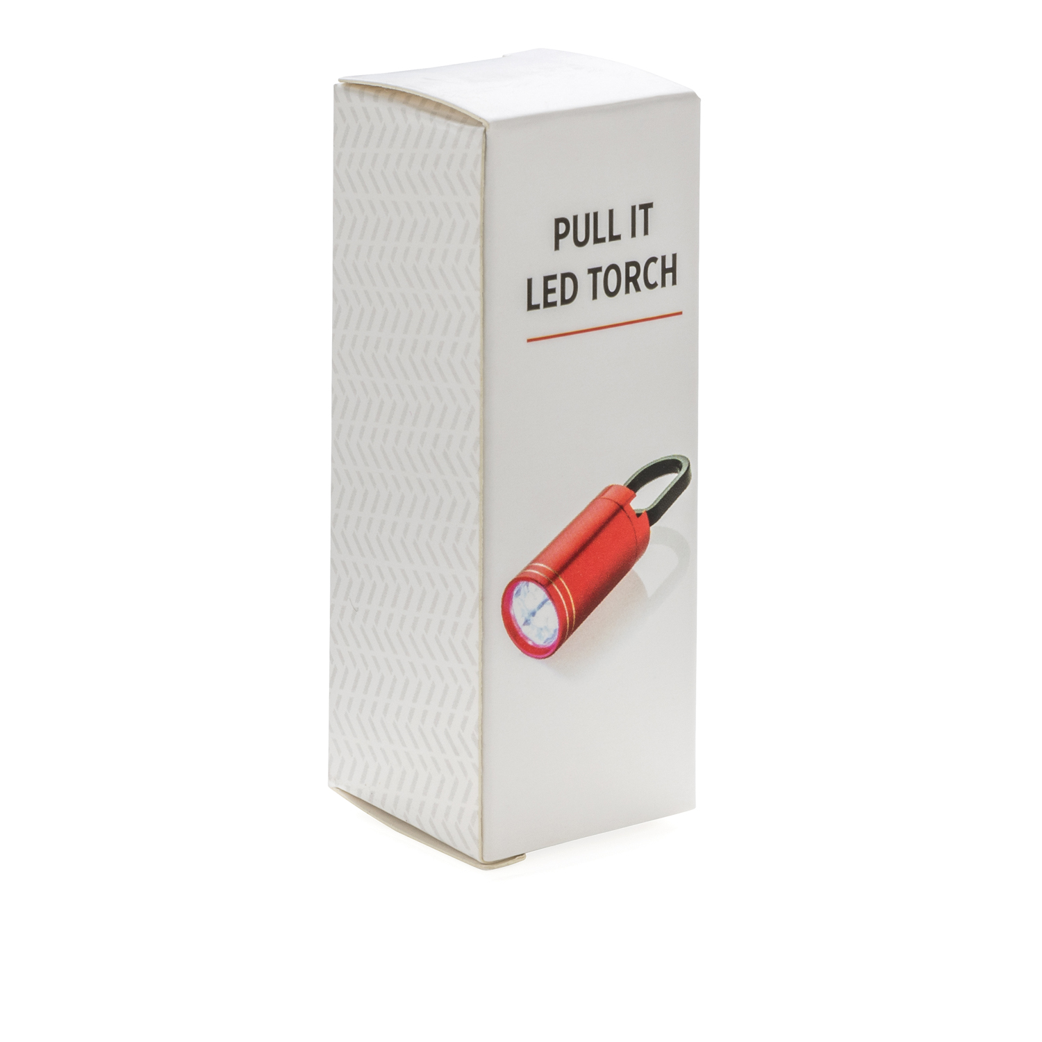 LED-������� Pull it