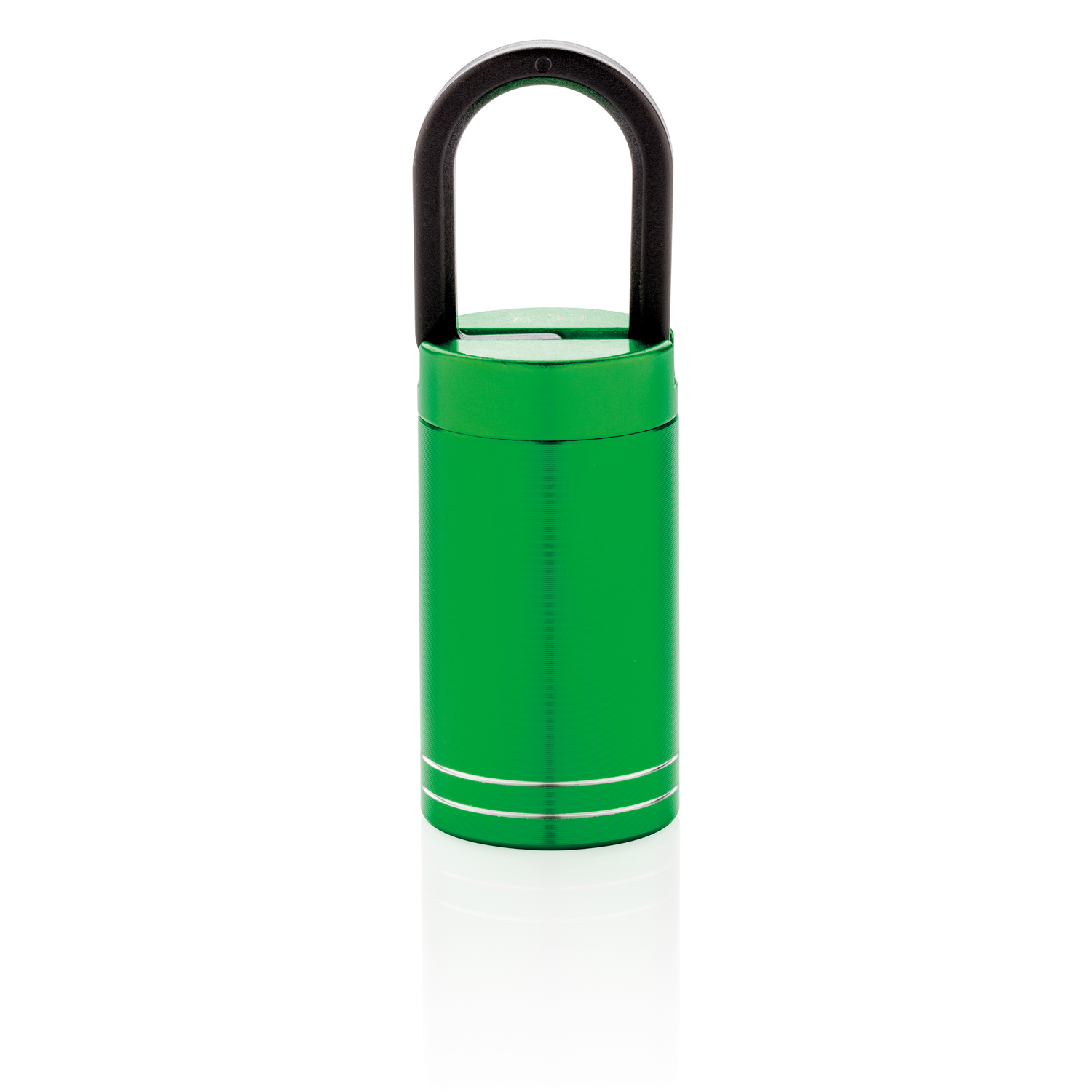 LED-������� Pull it