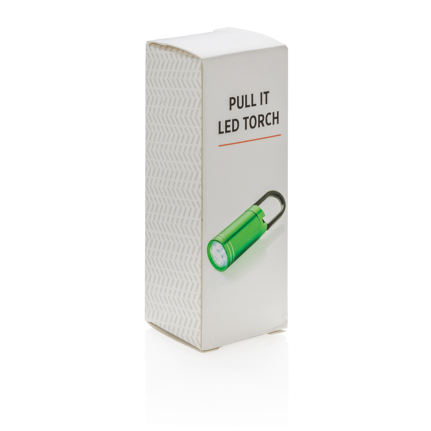 LED-������� Pull it