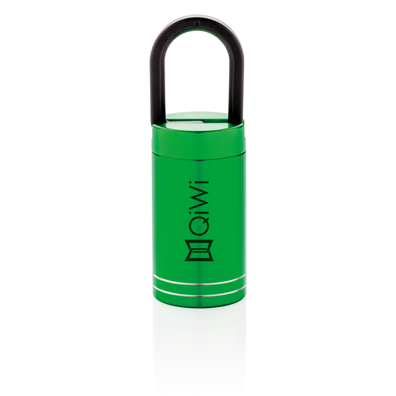 LED-������� Pull it