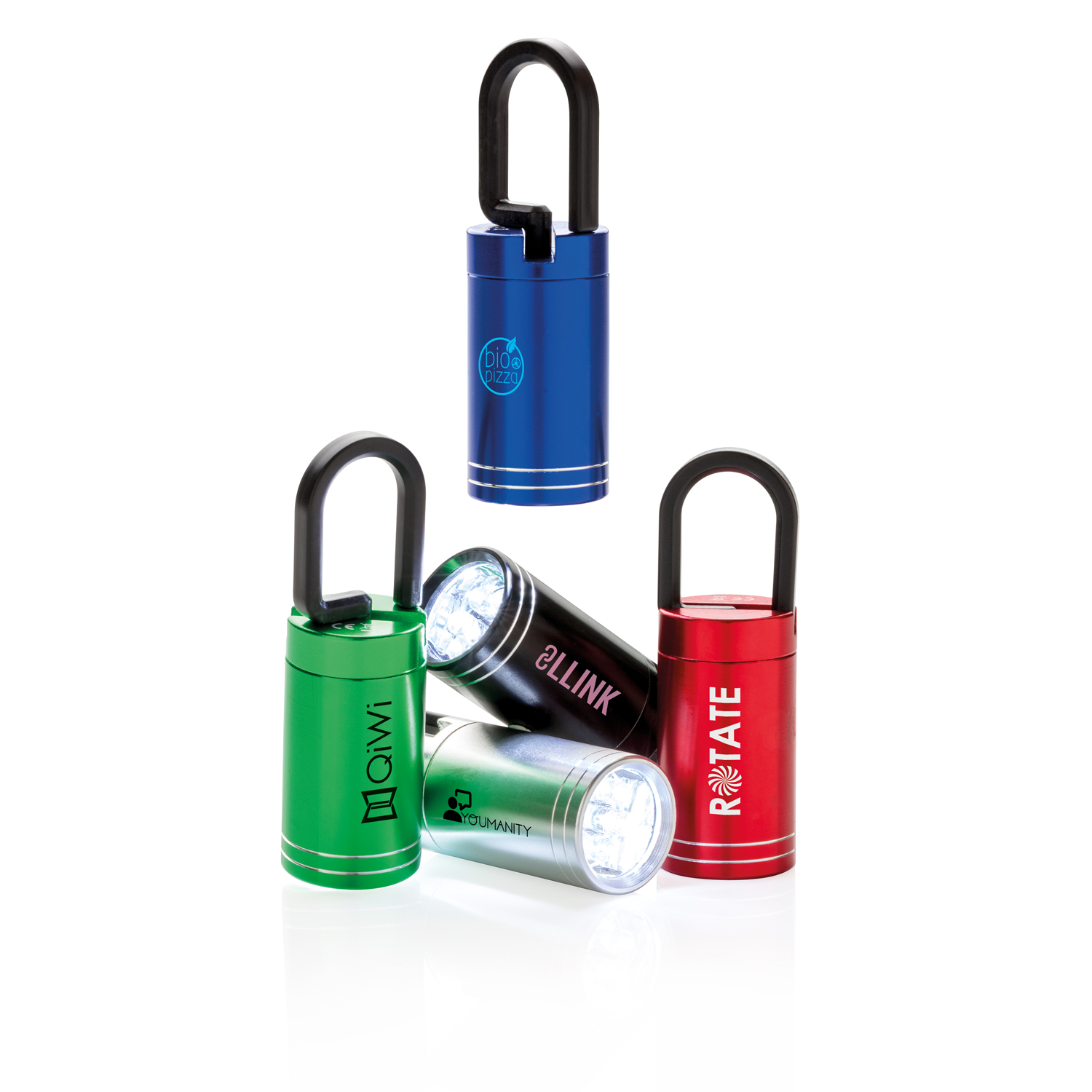 LED-������� Pull it