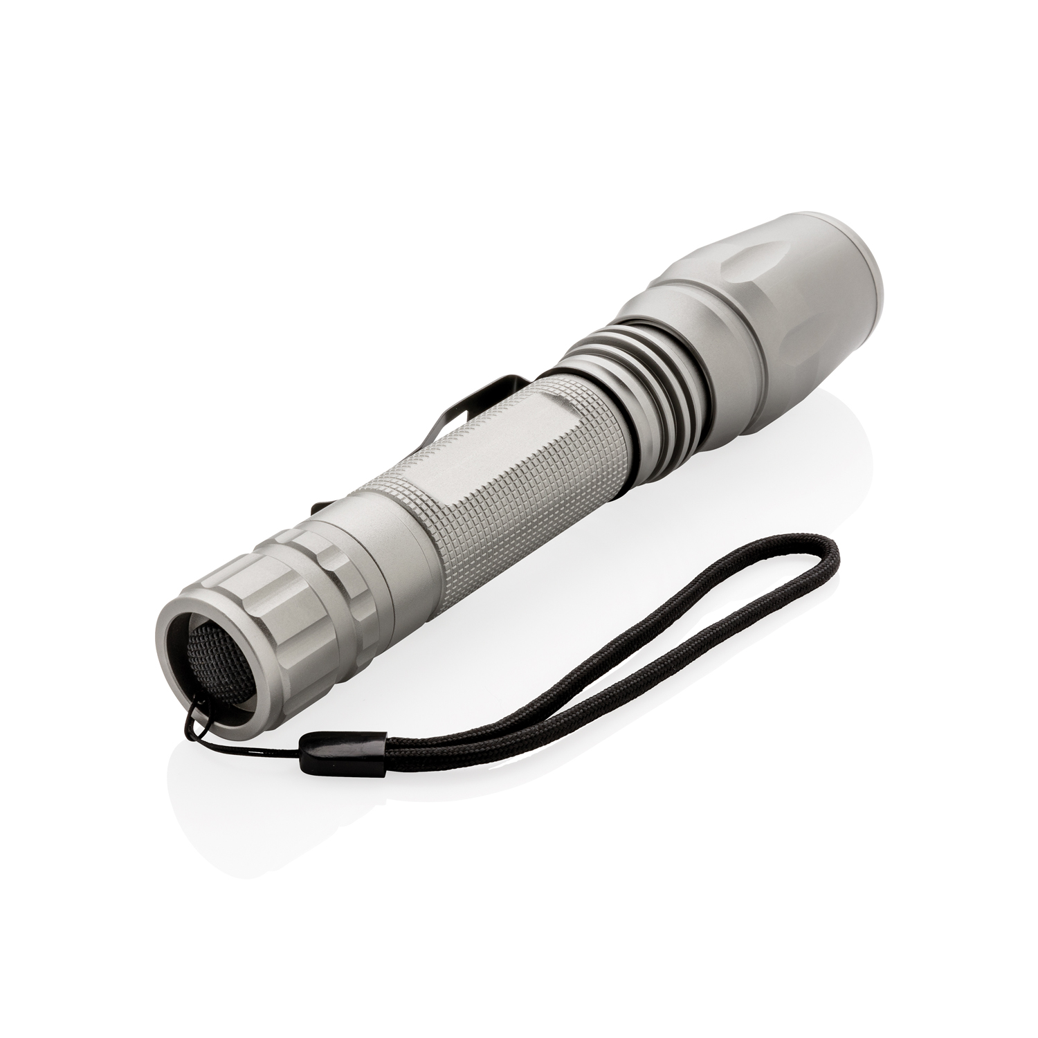 ������� CREE heavy duty, 10W