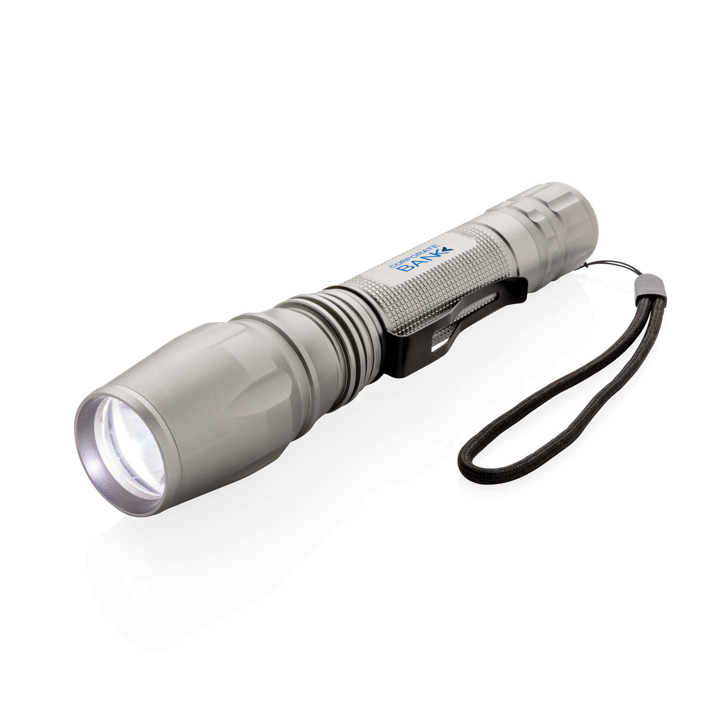 ������� CREE heavy duty, 10W