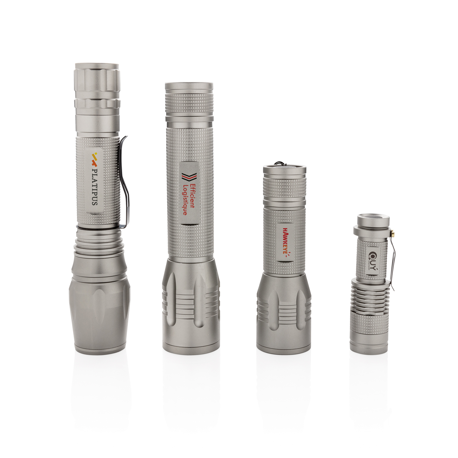 ������� CREE heavy duty, 10W