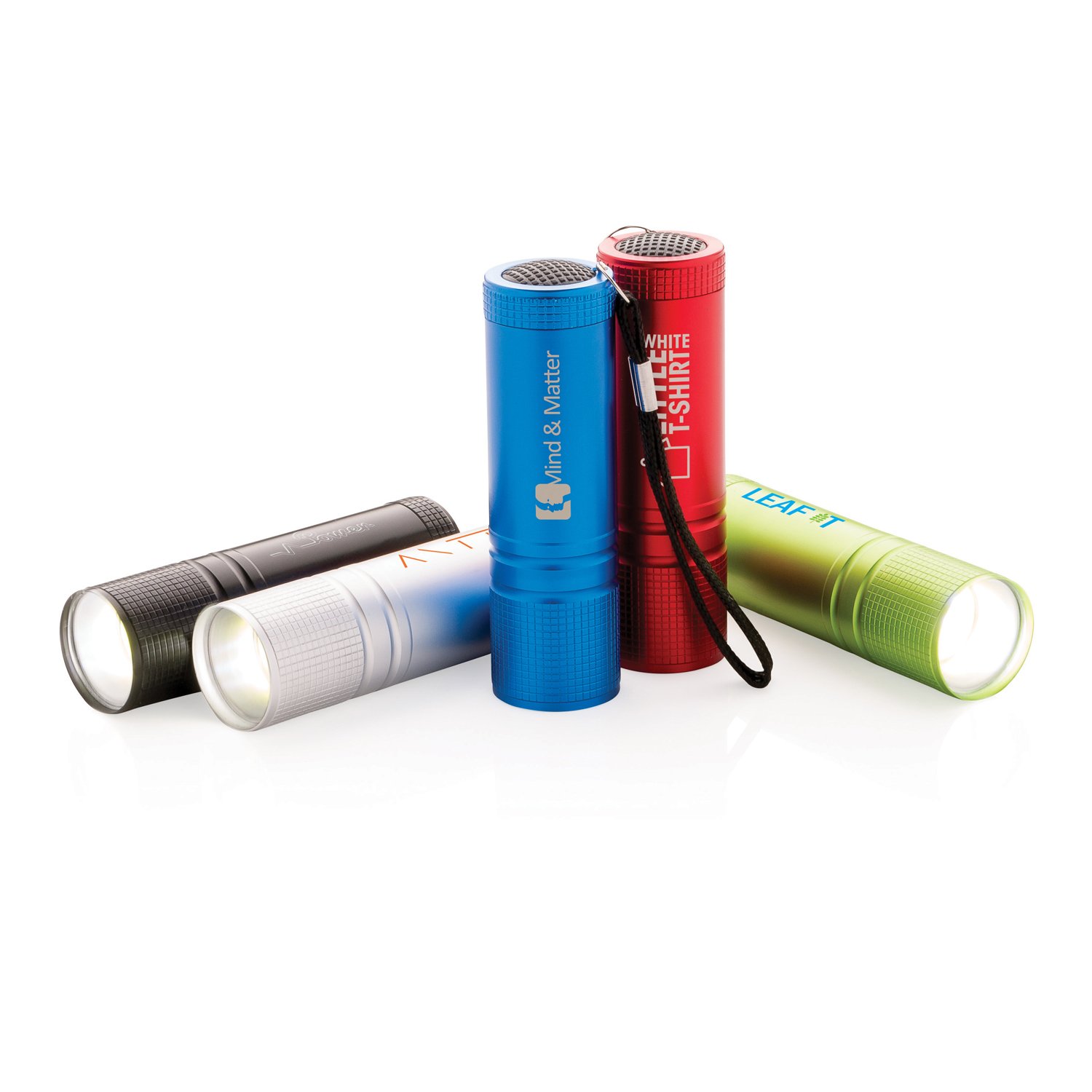 ������� COB, ������