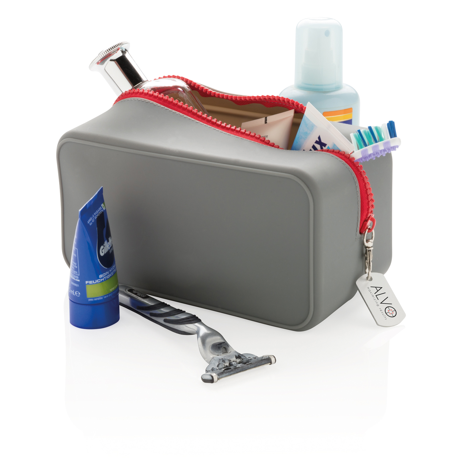 ������������� ����������� ����������, �����