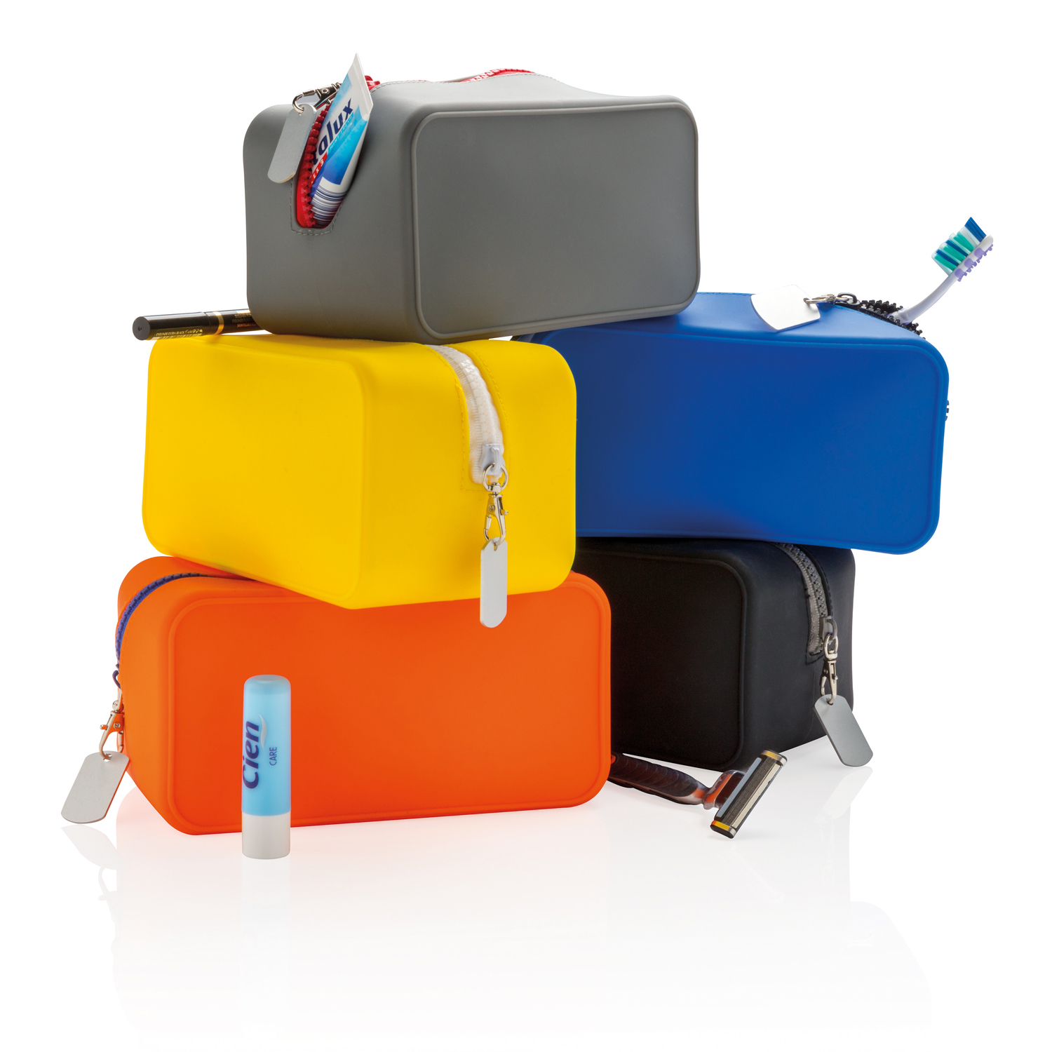 ������������� ����������� ����������, �����