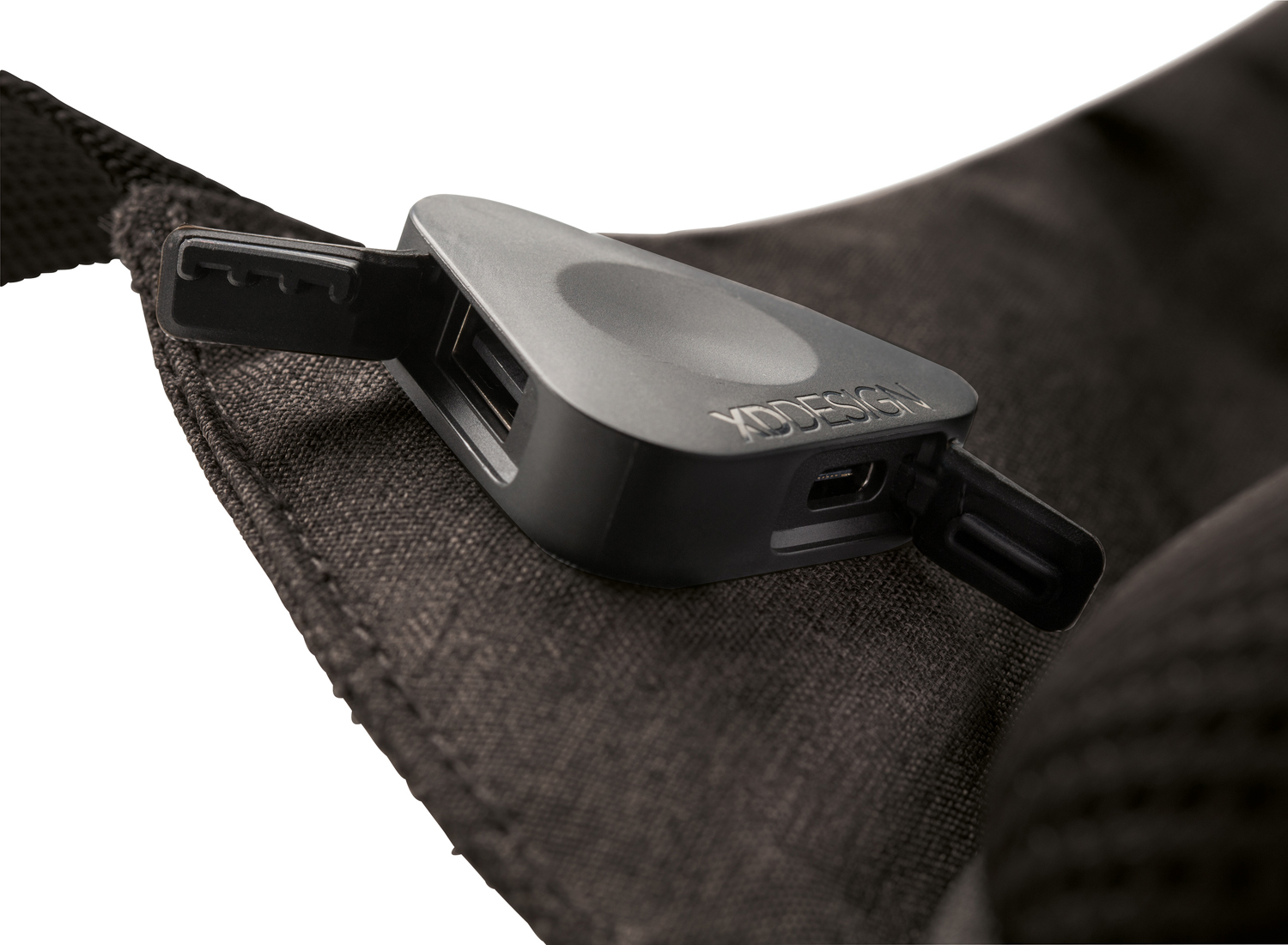 ������ Bobby Tech � ������� �� �����������