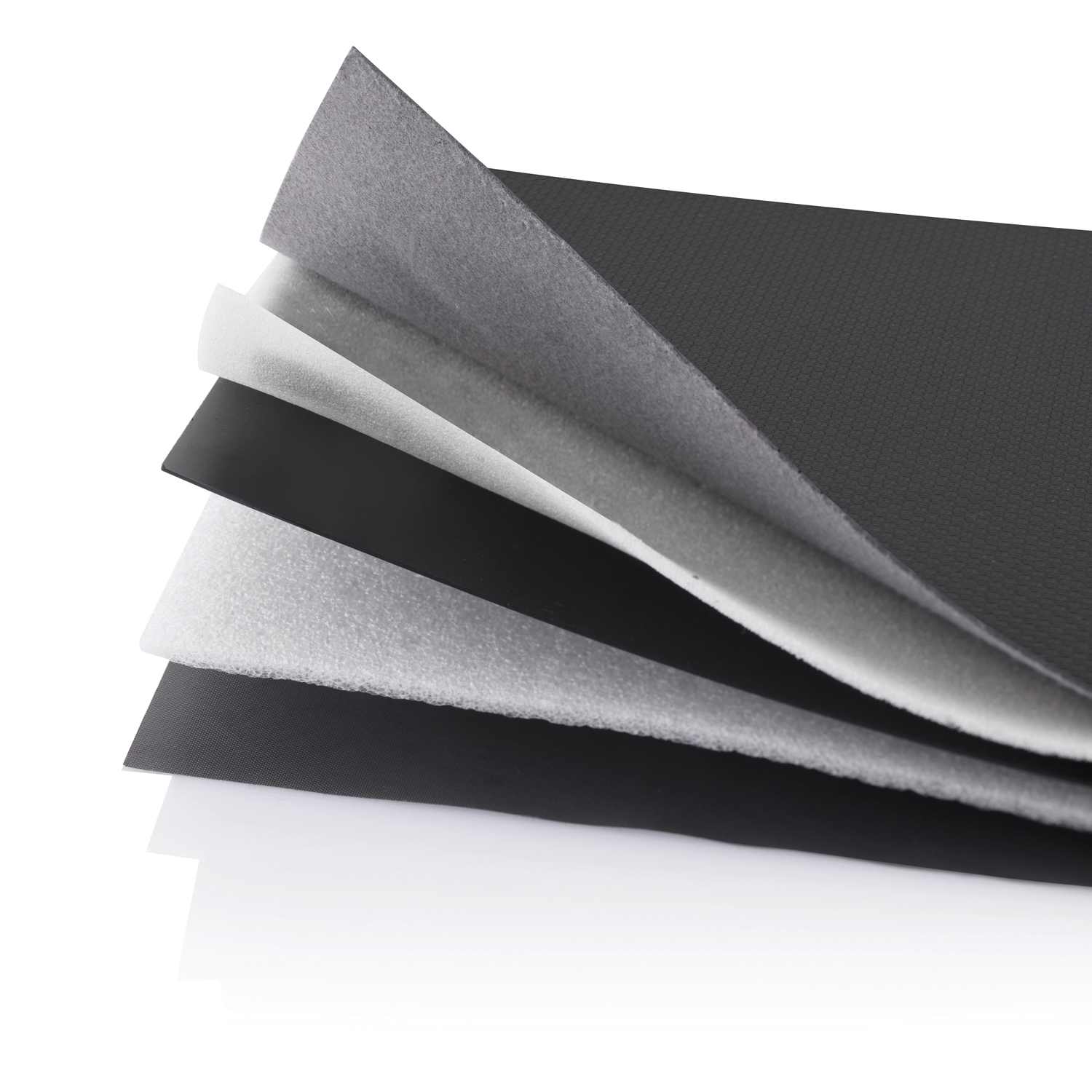 ������ Bobby Tech � ������� �� �����������