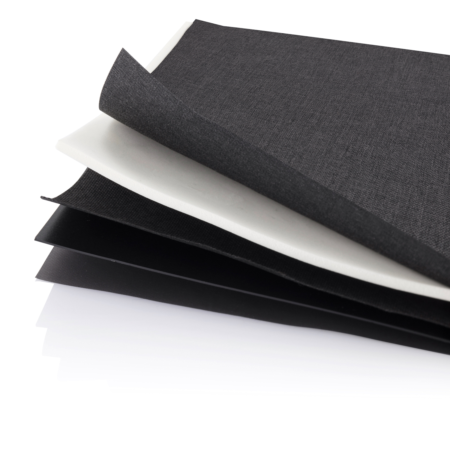 ������ Bobby Tech � ������� �� �����������