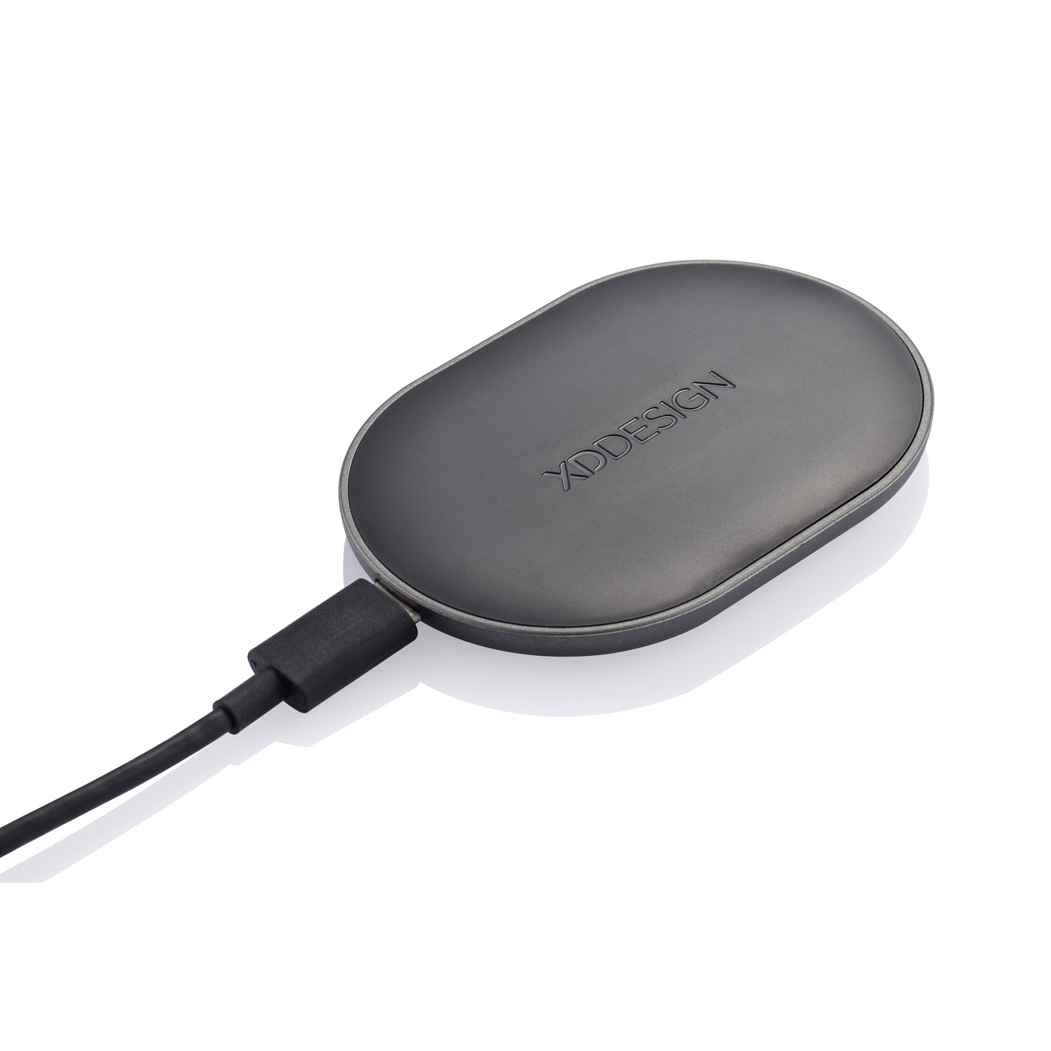 ������ Bobby Tech � ������� �� �����������