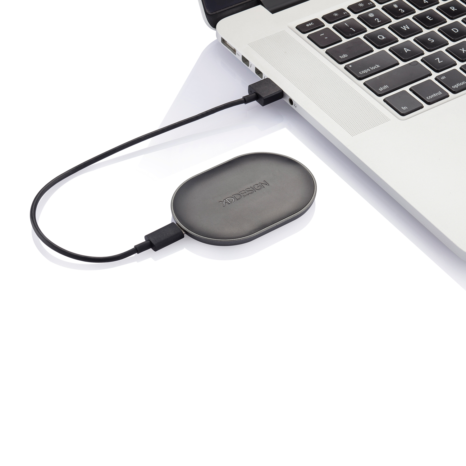 ������ Bobby Tech � ������� �� �����������